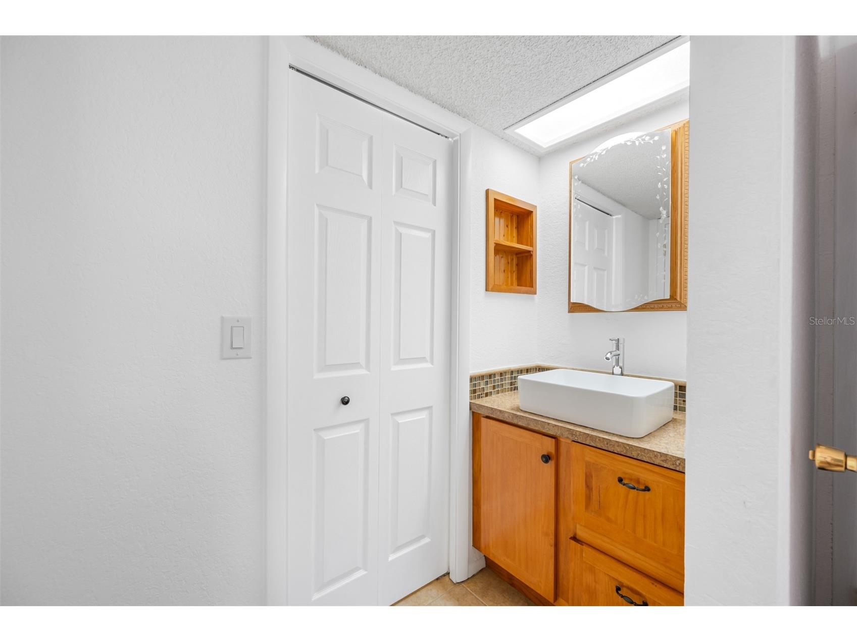11511 113th Street #10A Seminole FL 33778 TB8520780 image14