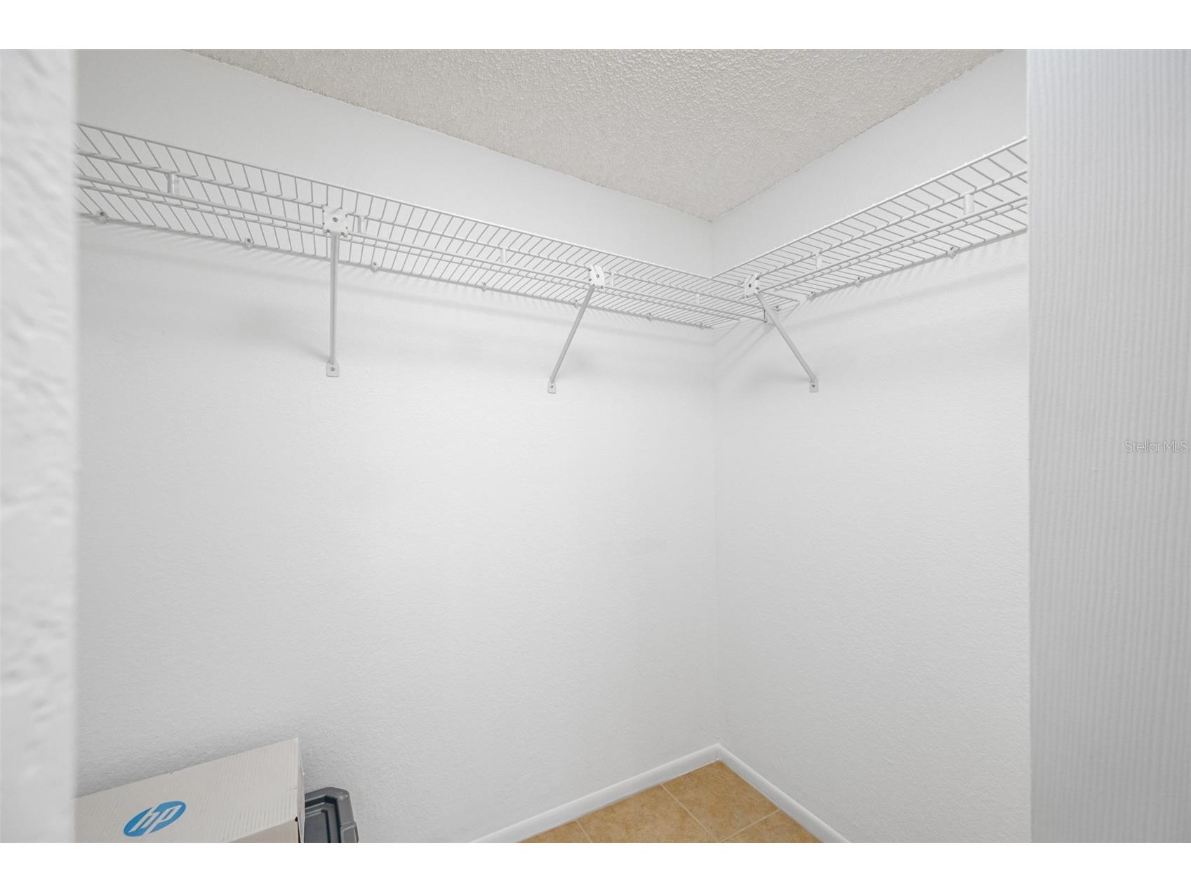 11511 113th Street #10A Seminole FL 33778 TB8520780 image15