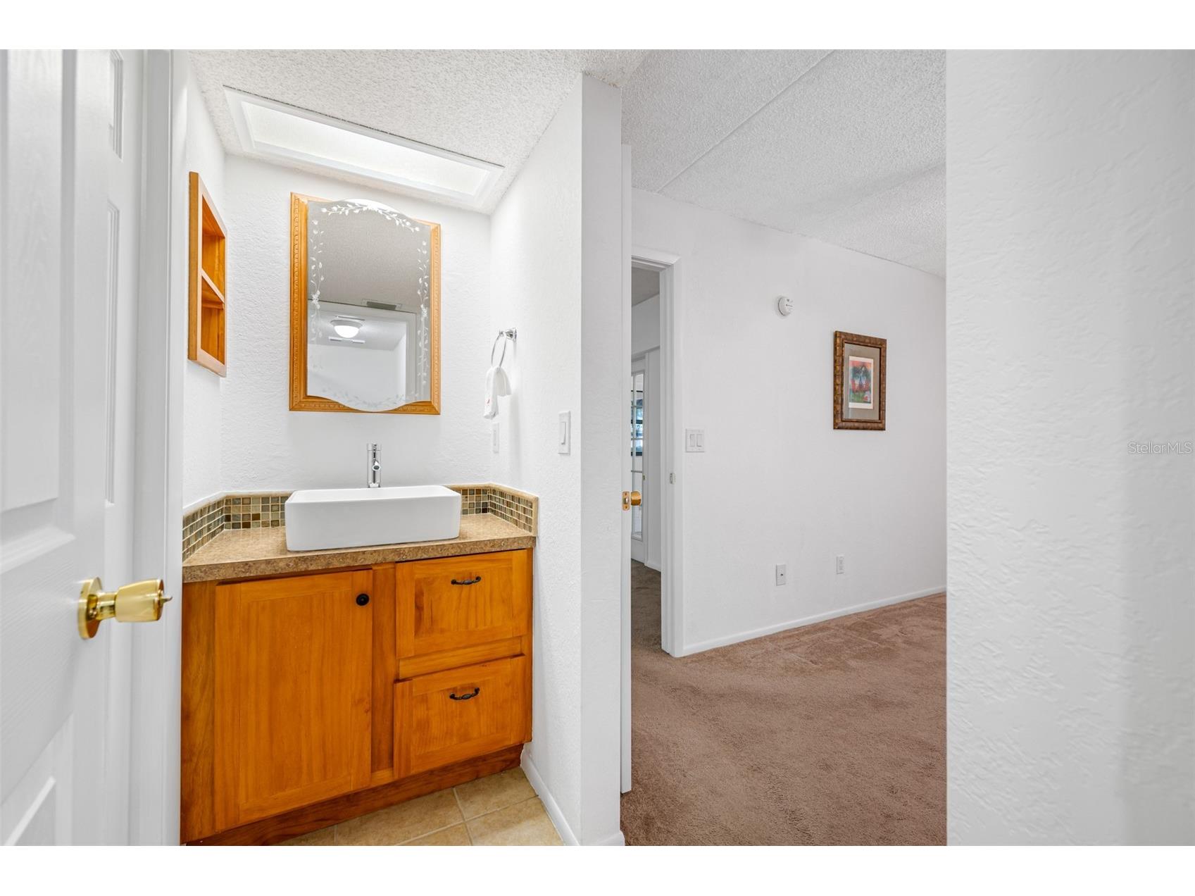 11511 113th Street #10A Seminole FL 33778 TB8520780 image16