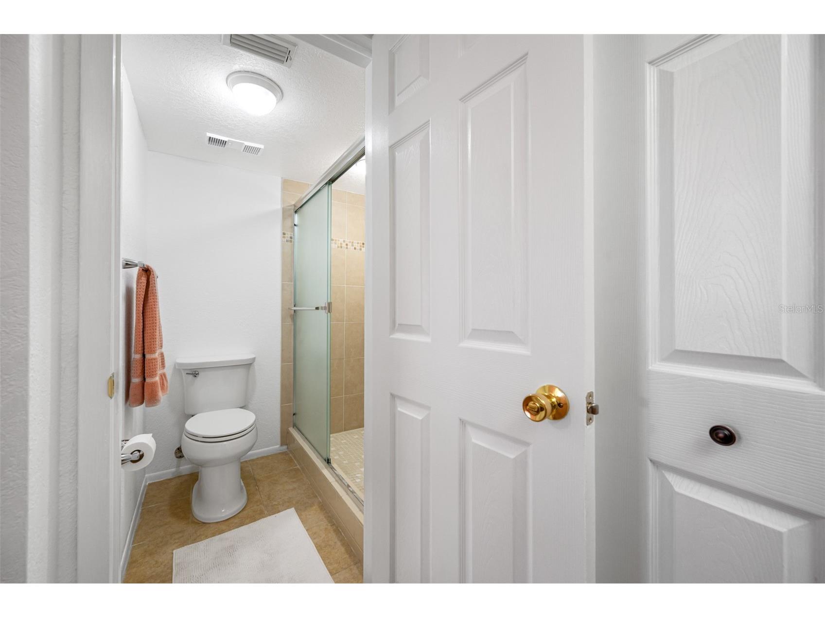 11511 113th Street #10A Seminole FL 33778 TB8520780 image17