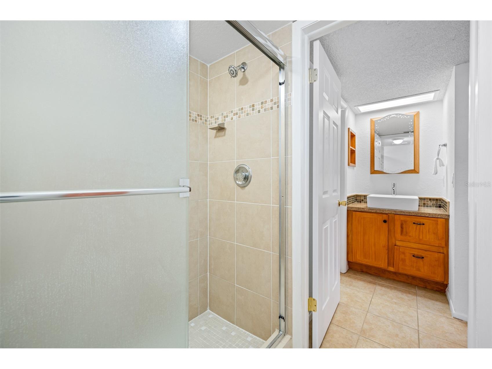 11511 113th Street #10A Seminole FL 33778 TB8520780 image18