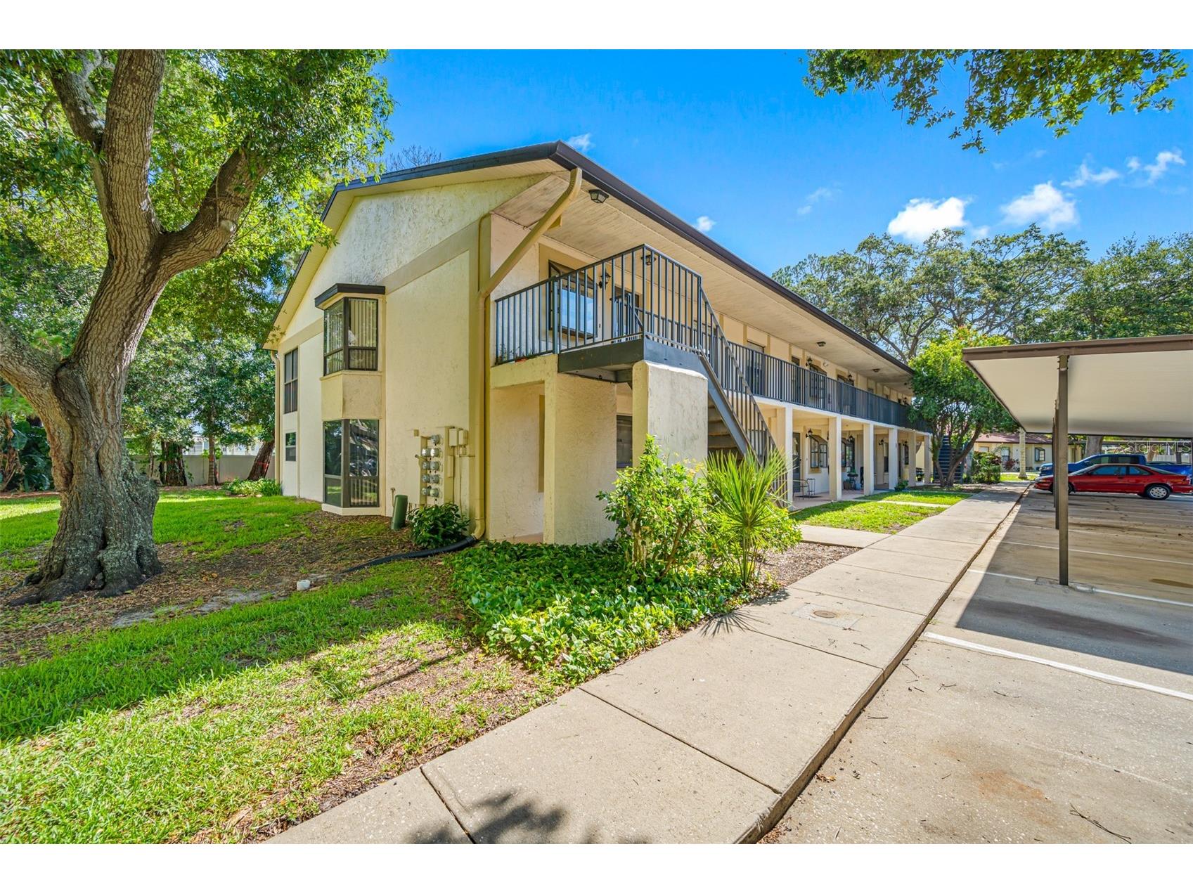 11511 113th Street #10A Seminole FL 33778 TB8520780 image2