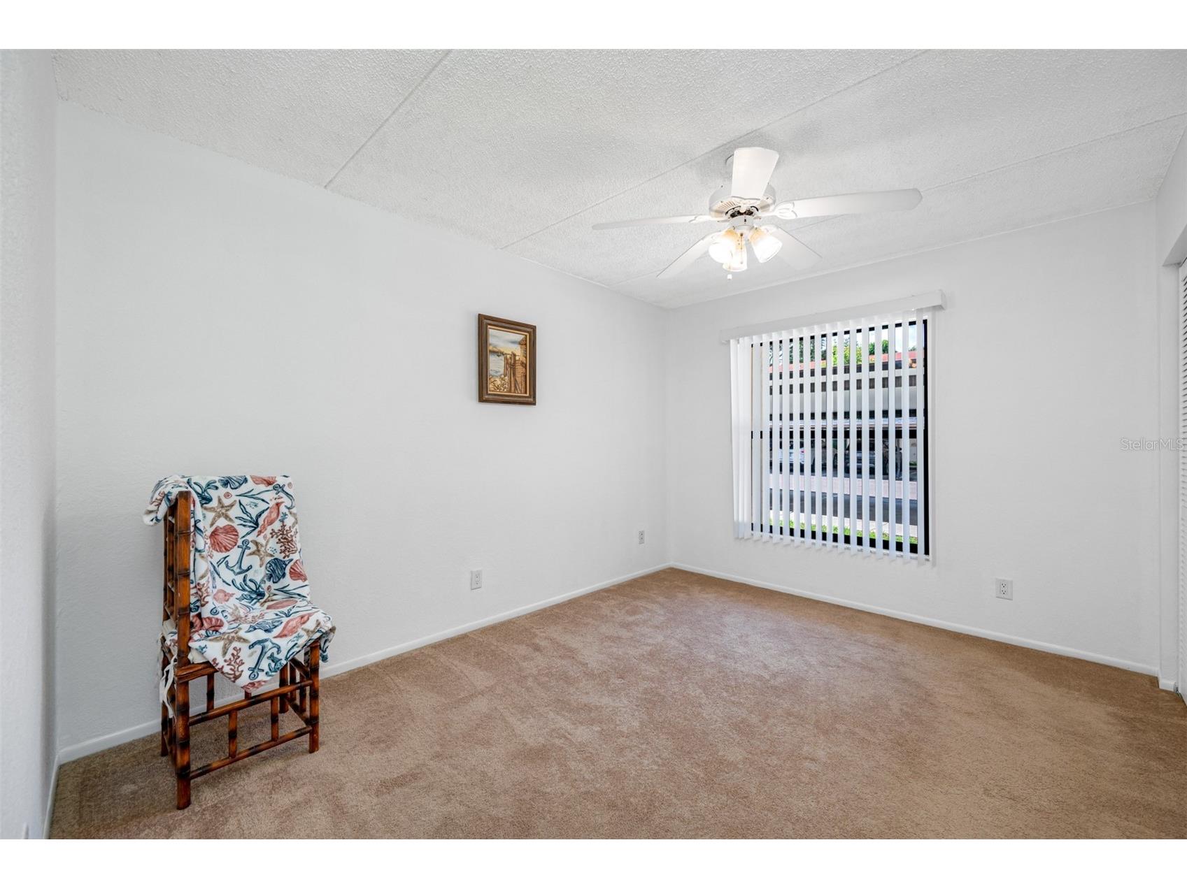 11511 113th Street #10A Seminole FL 33778 TB8520780 image22