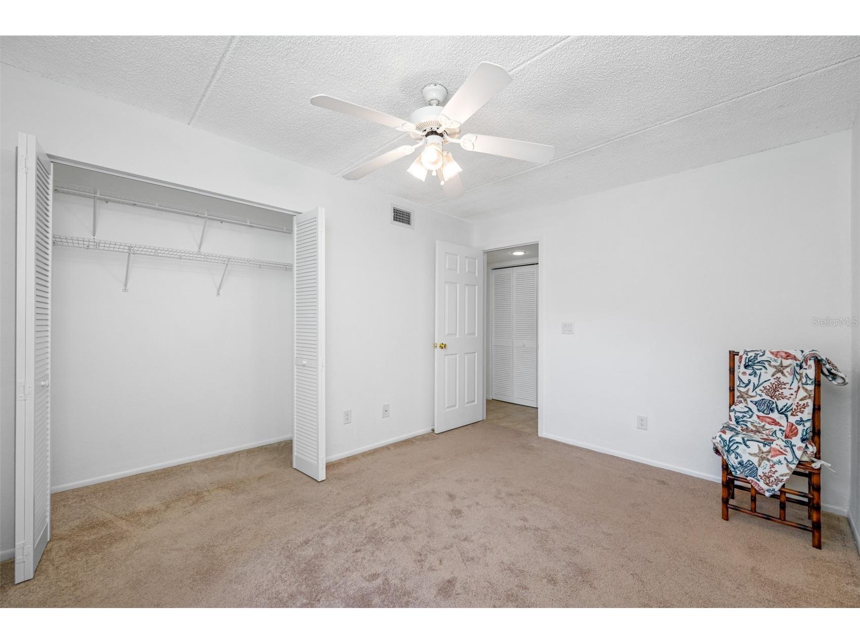 11511 113th Street #10A Seminole FL 33778 TB8520780 image23