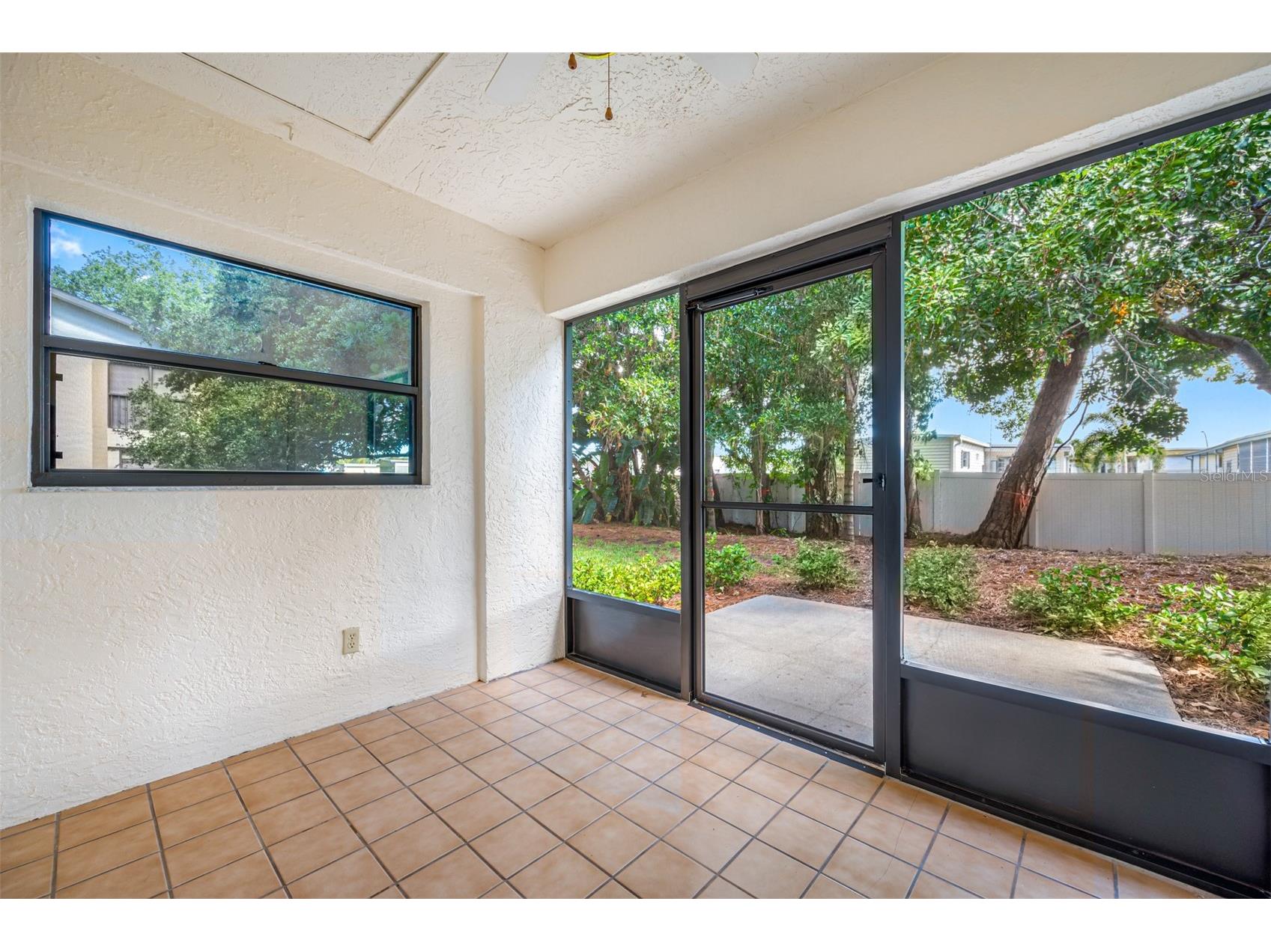 11511 113th Street #10A Seminole FL 33778 TB8520780 image24