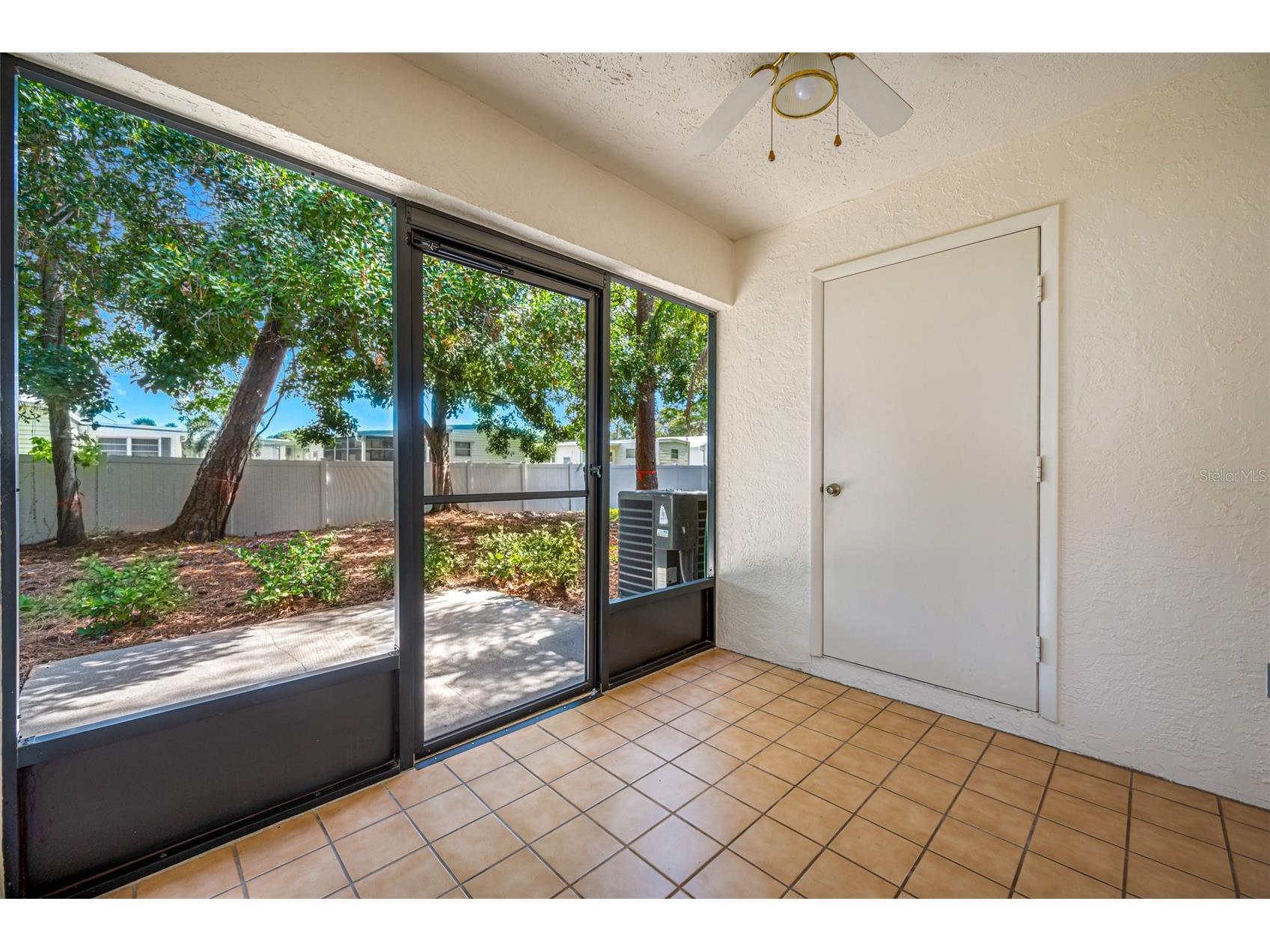 11511 113th Street #10A Seminole FL 33778 TB8520780 image25