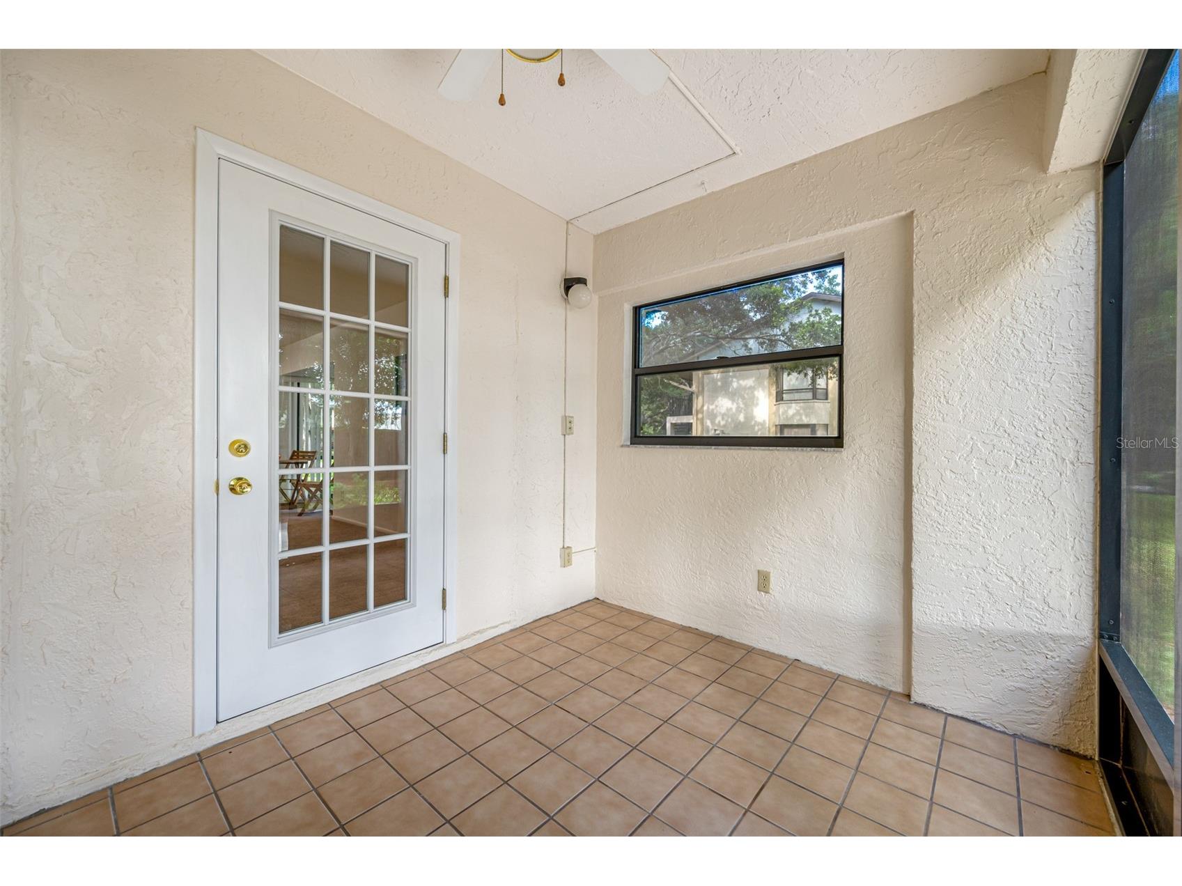 11511 113th Street #10A Seminole FL 33778 TB8520780 image26