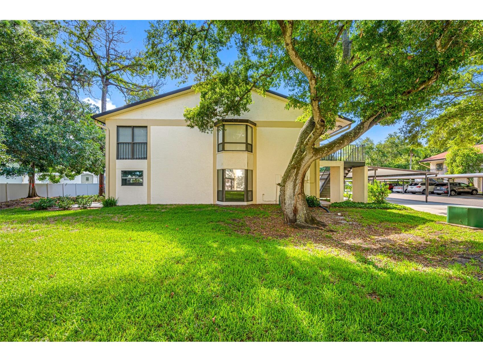 11511 113th Street #10A Seminole FL 33778 TB8520780 image27