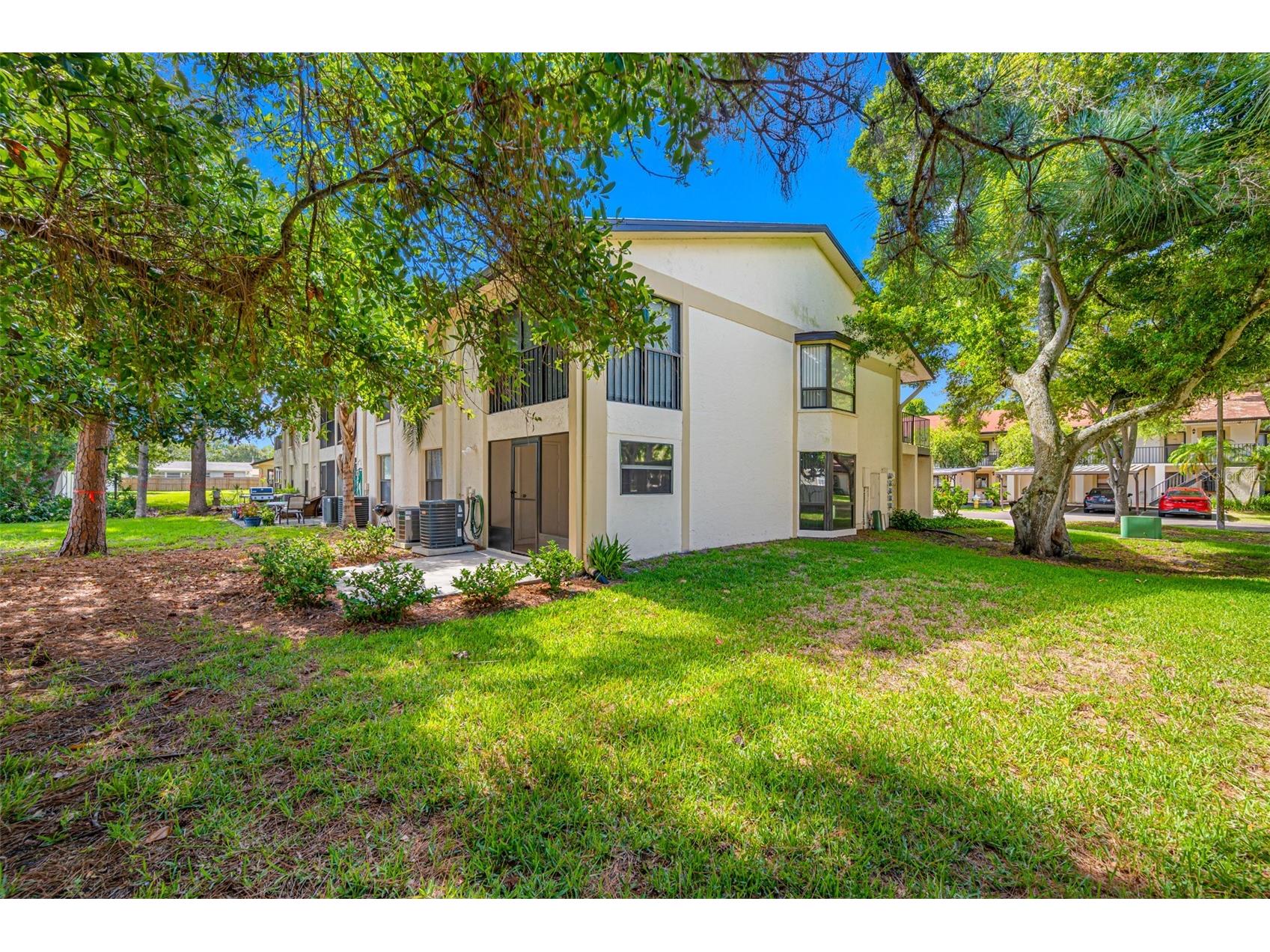 11511 113th Street #10A Seminole FL 33778 TB8520780 image28