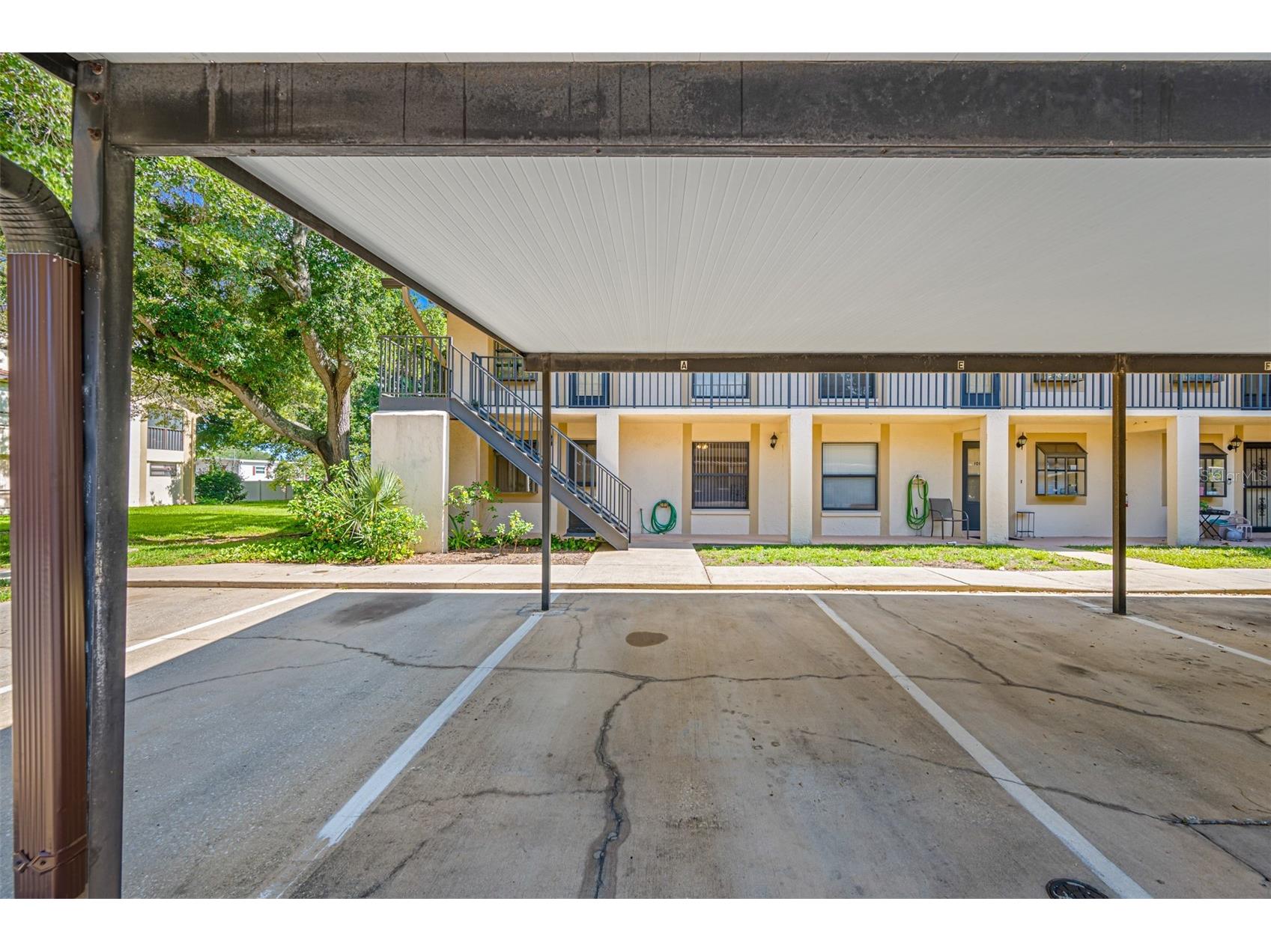 11511 113th Street #10A Seminole FL 33778 TB8520780 image29