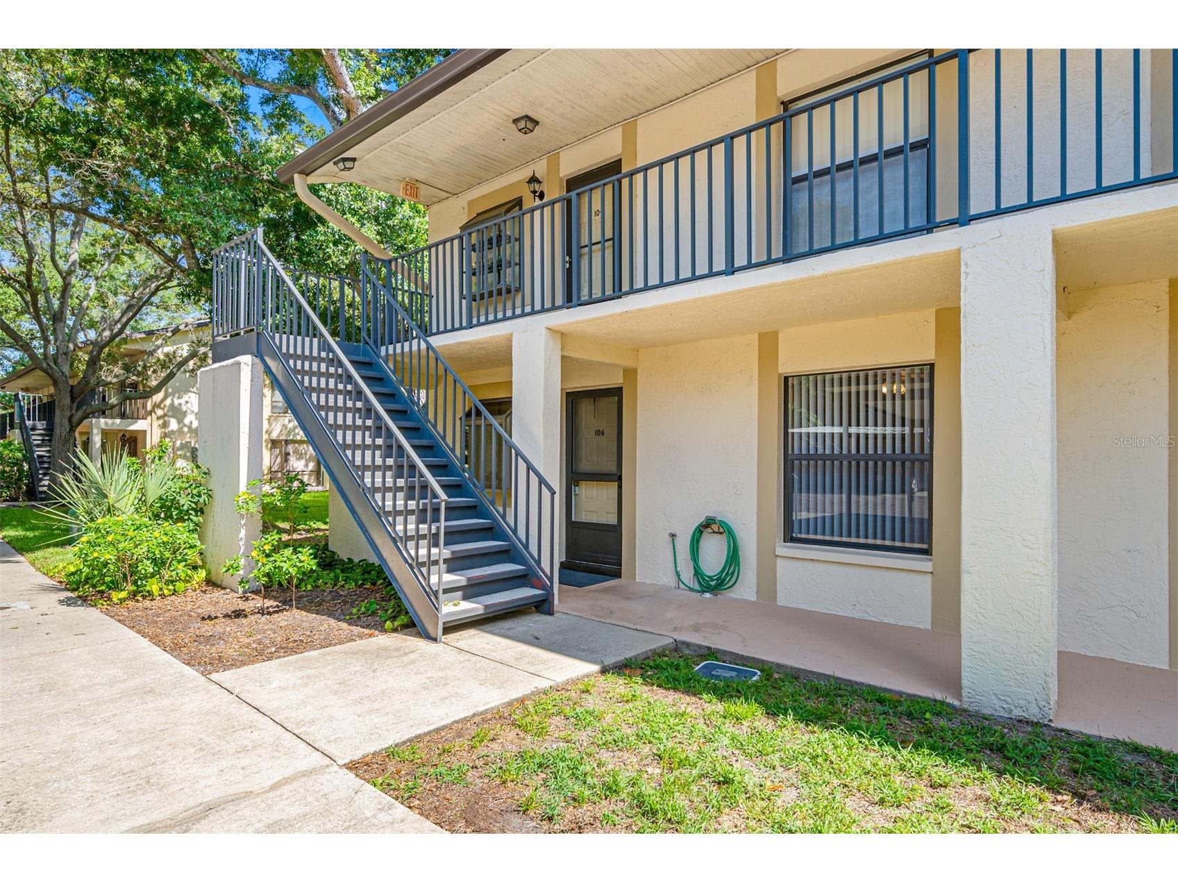 11511 113th Street #10A Seminole FL 33778 TB8520780 image3