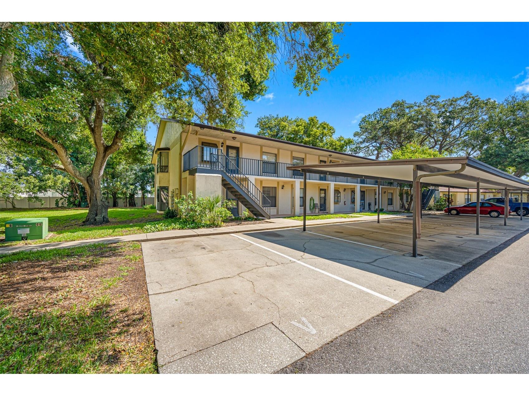 11511 113th Street #10A Seminole FL 33778 TB8520780 image30