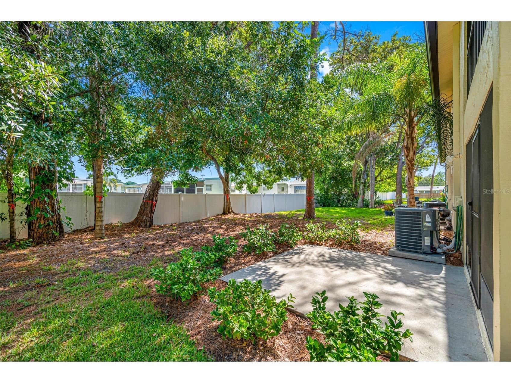 11511 113th Street #10A Seminole FL 33778 TB8520780 image31