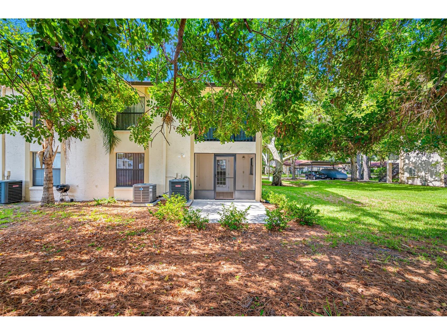 11511 113th Street #10A Seminole FL 33778 TB8520780 image32