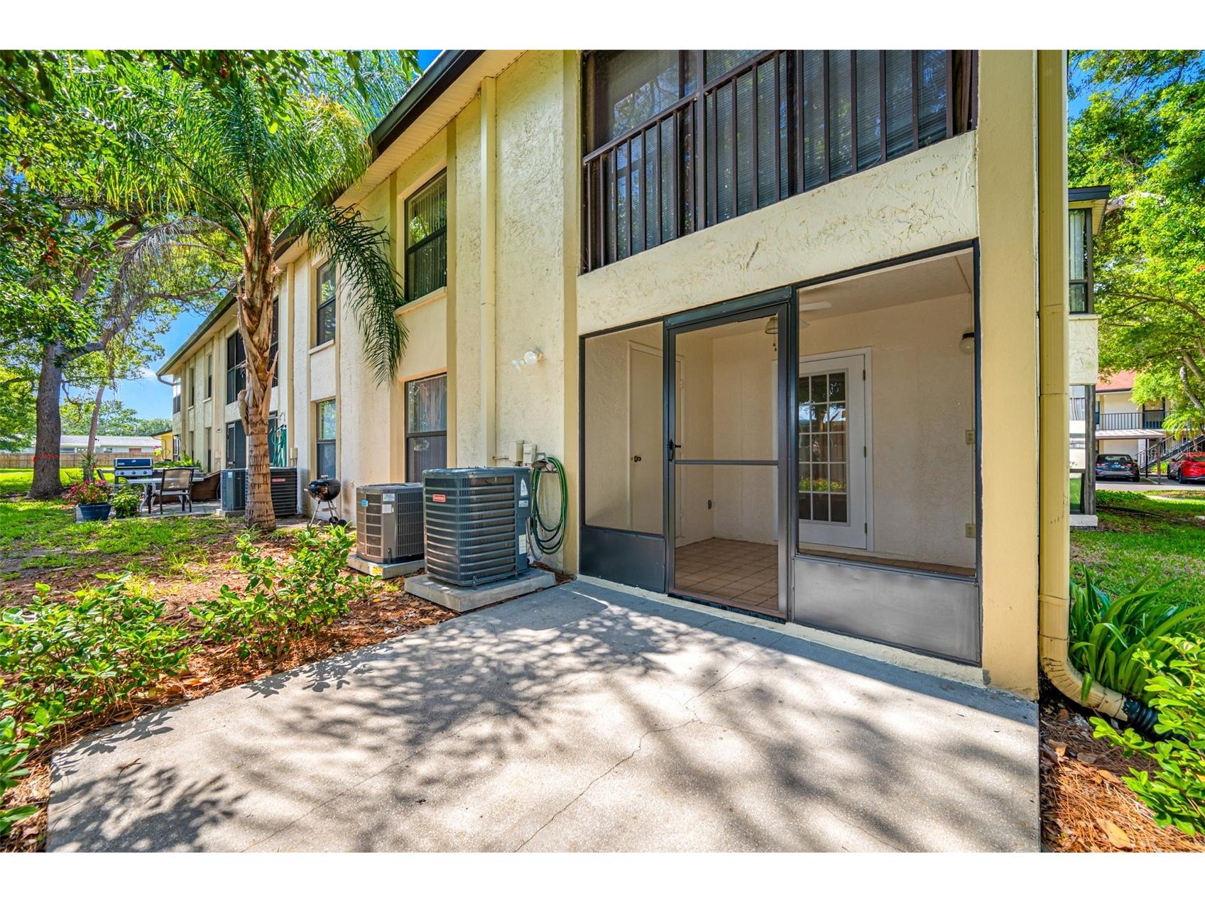 11511 113th Street #10A Seminole FL 33778 TB8520780 image33