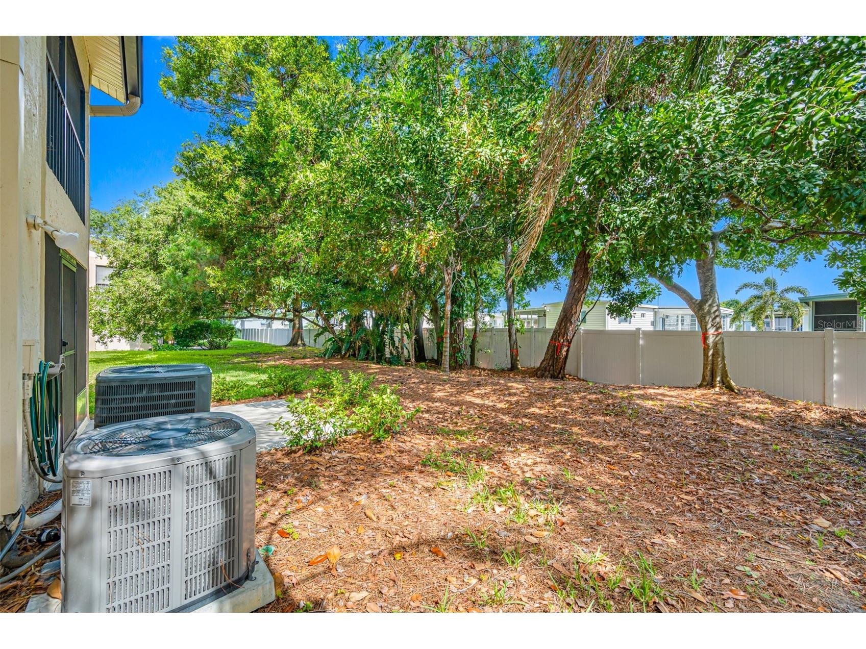 11511 113th Street #10A Seminole FL 33778 TB8520780 image34