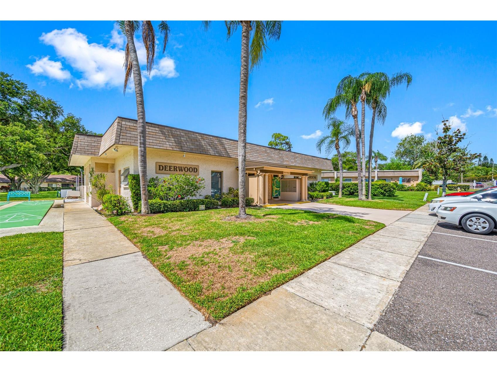 11511 113th Street #10A Seminole FL 33778 TB8520780 image35