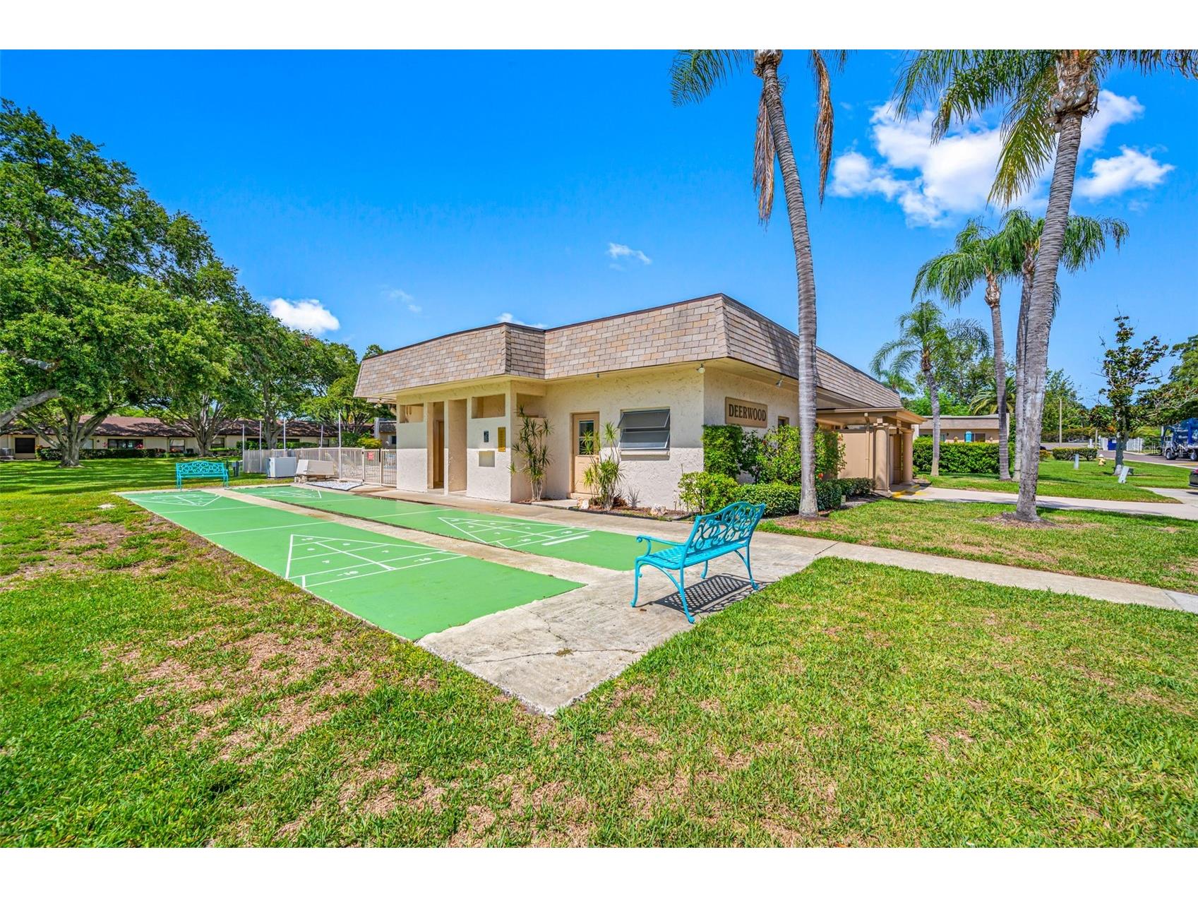 11511 113th Street #10A Seminole FL 33778 TB8520780 image36