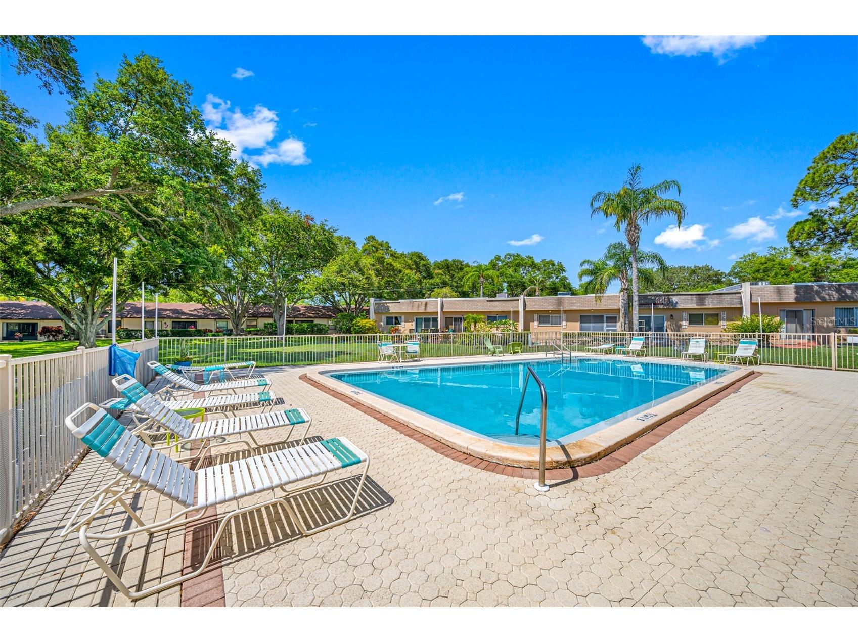 11511 113th Street #10A Seminole FL 33778 TB8520780 image37