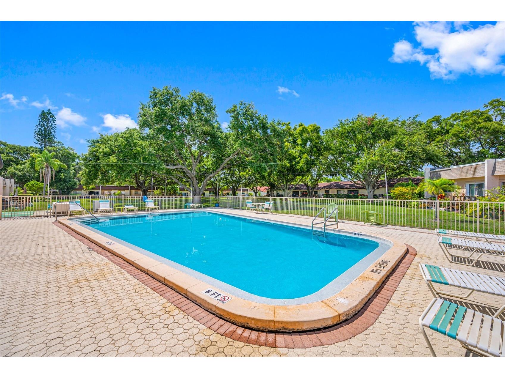 11511 113th Street #10A Seminole FL 33778 TB8520780 image38