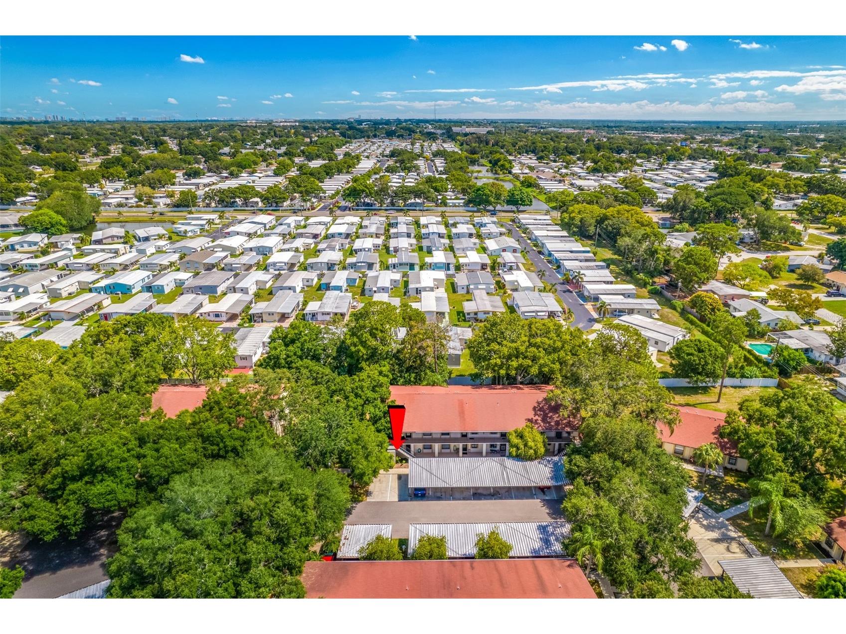 11511 113th Street #10A Seminole FL 33778 TB8520780 image39