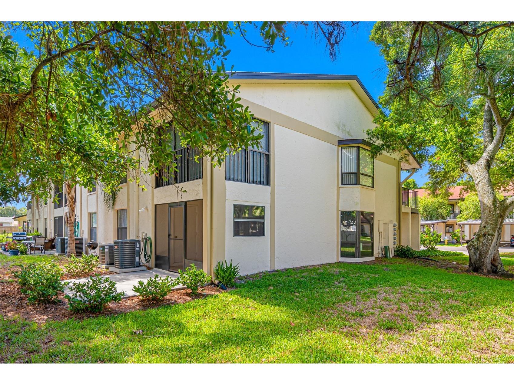 11511 113th Street #10A Seminole FL 33778 TB8520780 image4