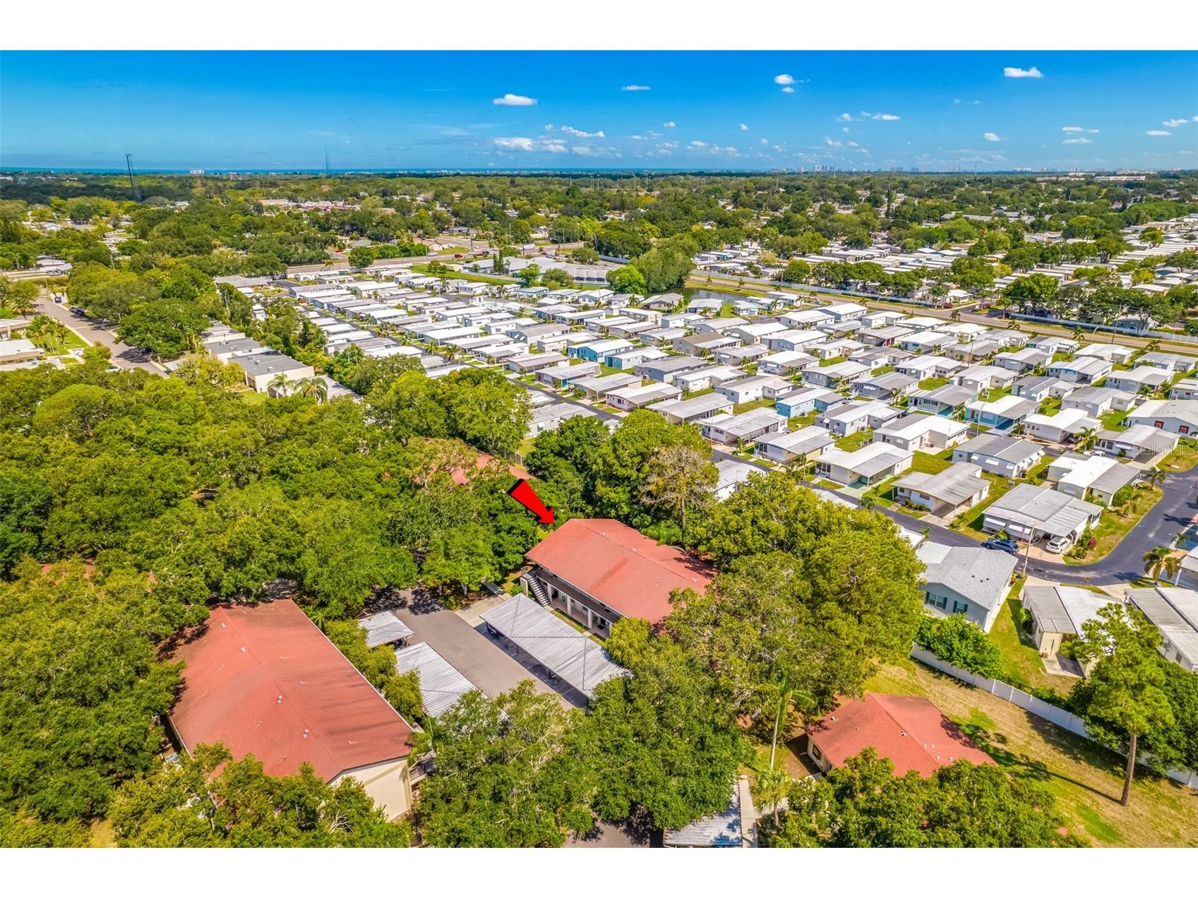 11511 113th Street #10A Seminole FL 33778 TB8520780 image40