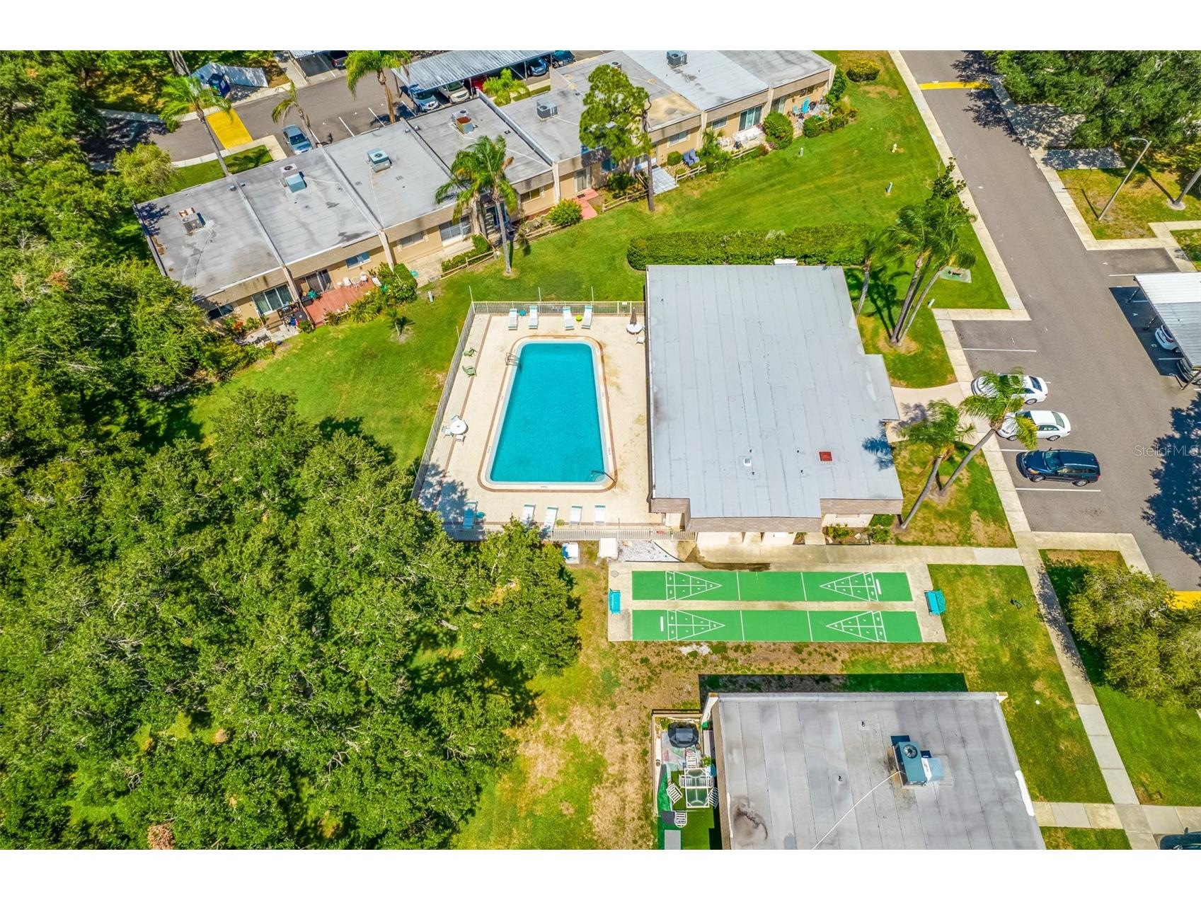 11511 113th Street #10A Seminole FL 33778 TB8520780 image41