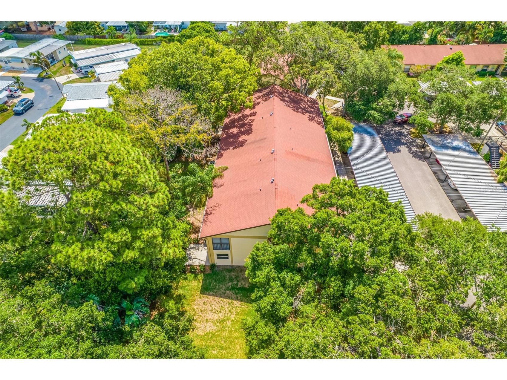 11511 113th Street #10A Seminole FL 33778 TB8520780 image43