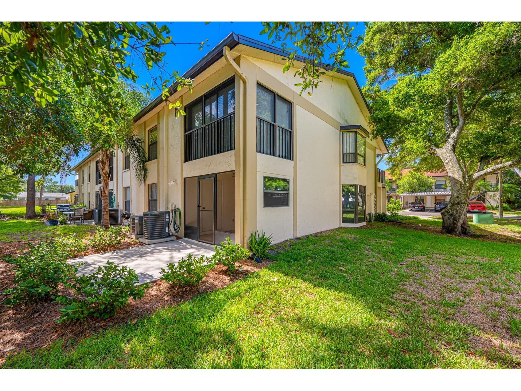 11511 113th Street #10A Seminole FL 33778 TB8520780 image5