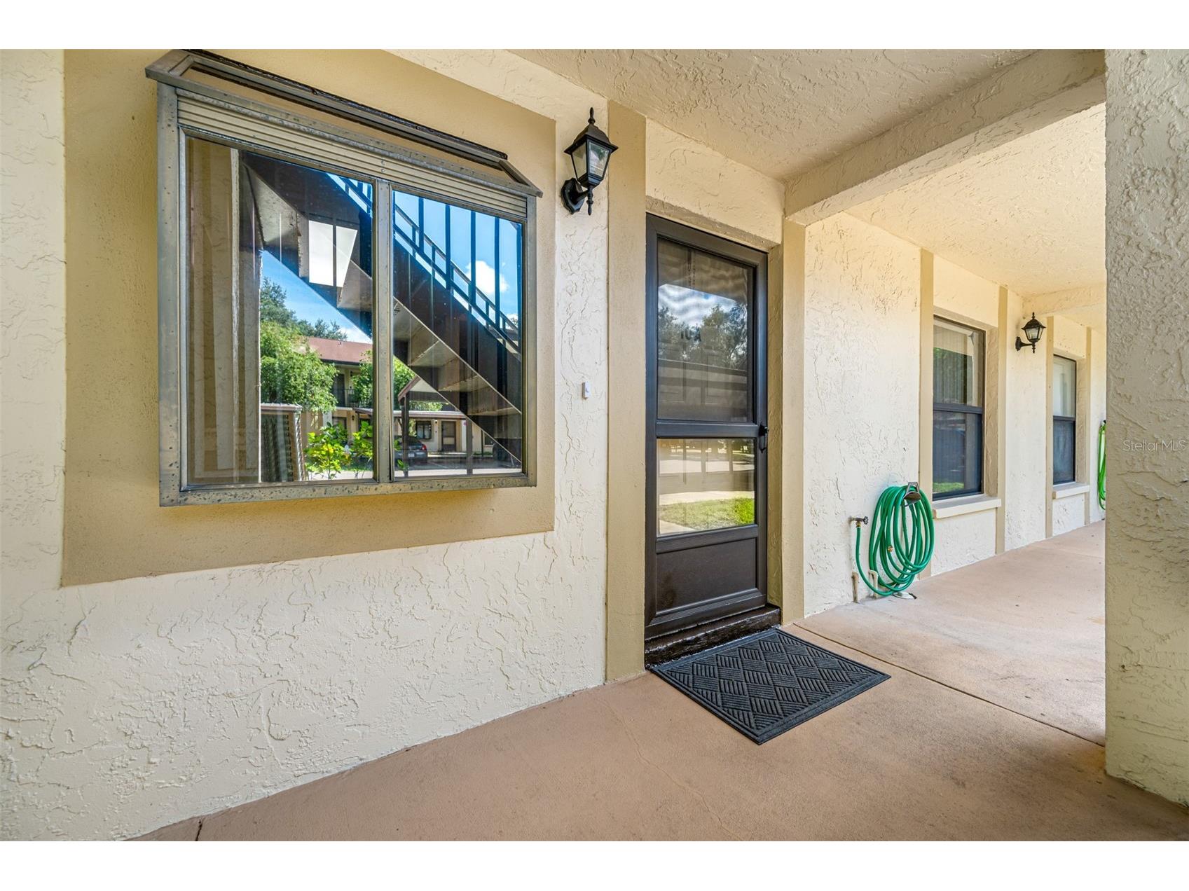 11511 113th Street #10A Seminole FL 33778 TB8520780 image6