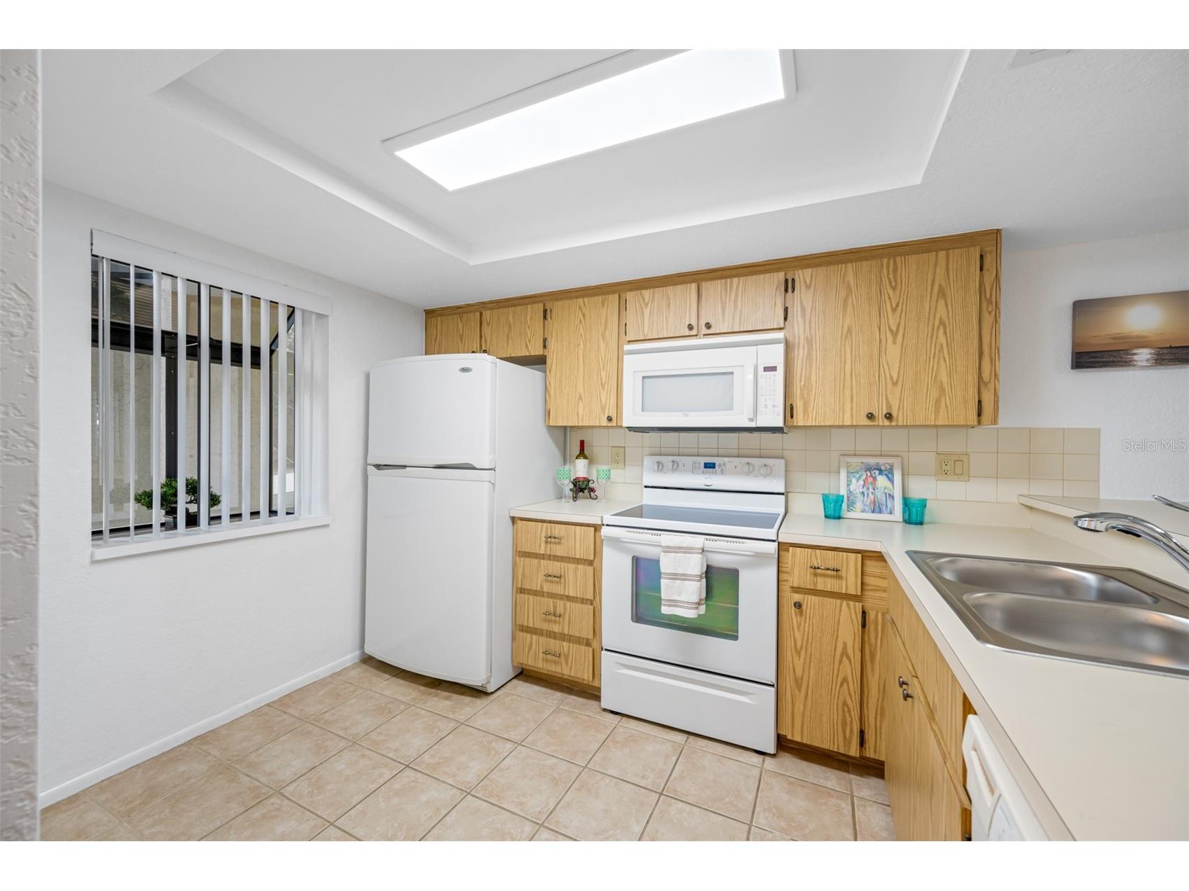 11511 113th Street #10A Seminole FL 33778 TB8520780 image7