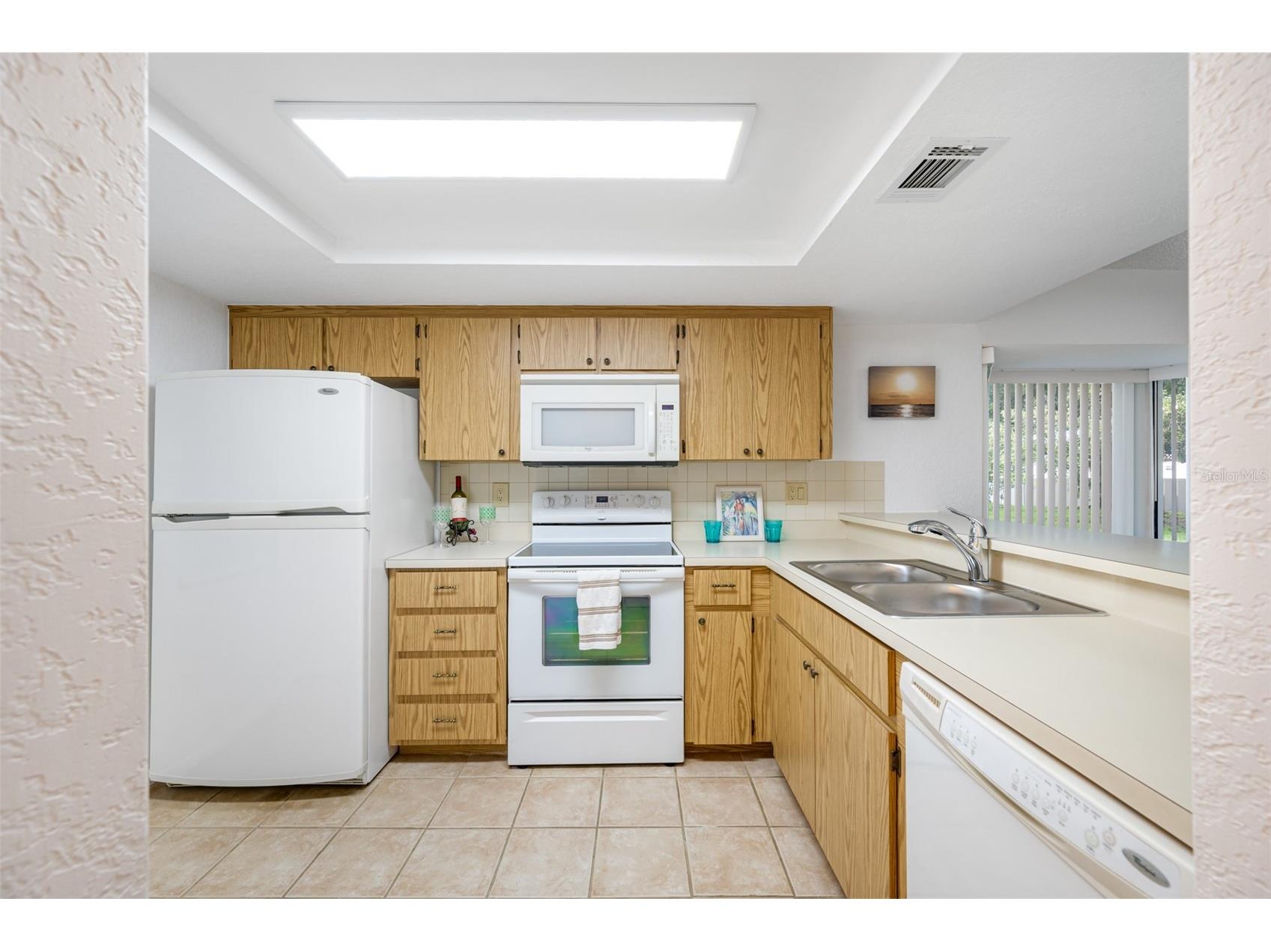 11511 113th Street #10A Seminole FL 33778 TB8520780 image8
