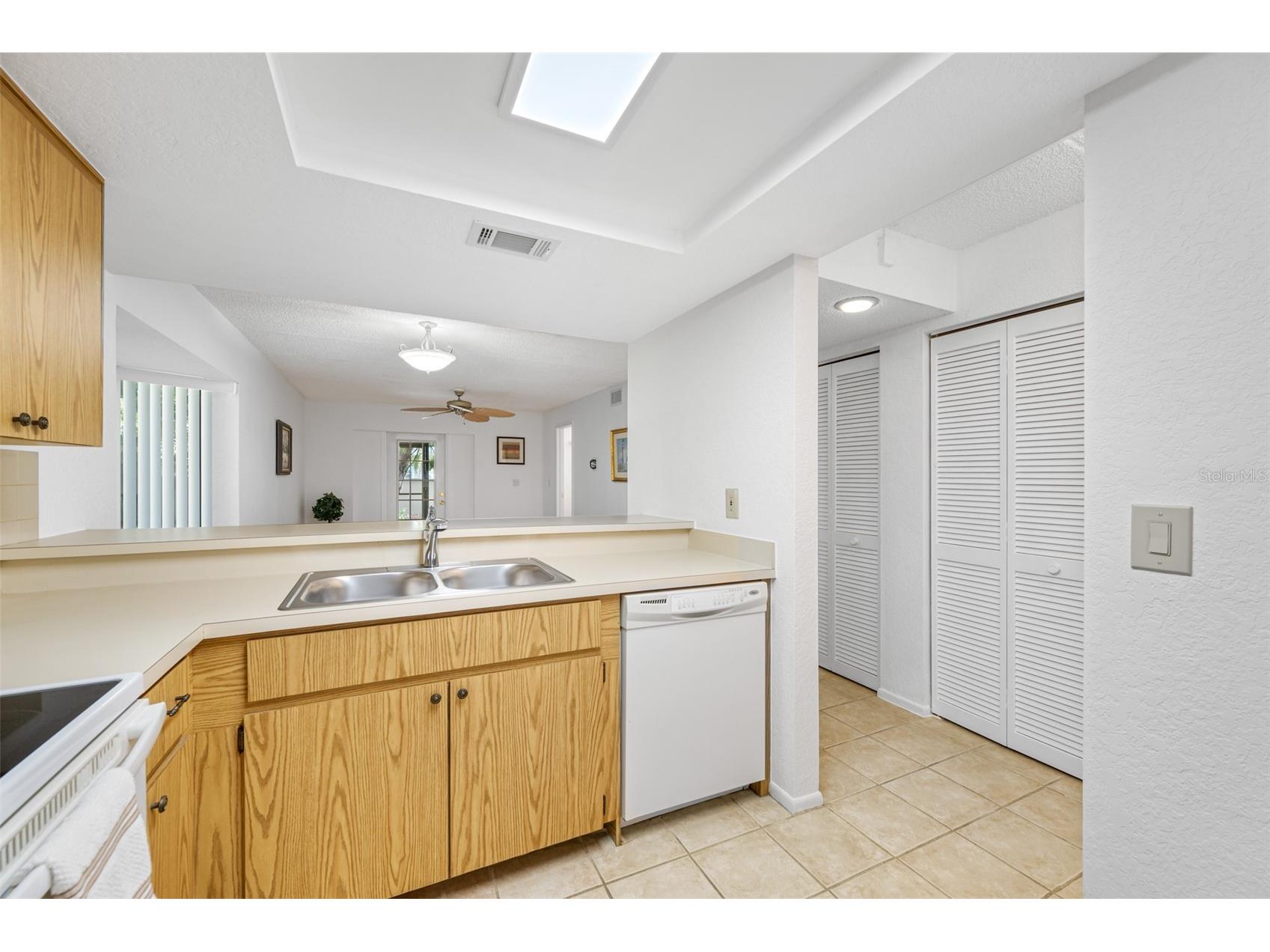11511 113th Street #10A Seminole FL 33778 TB8520780 image9