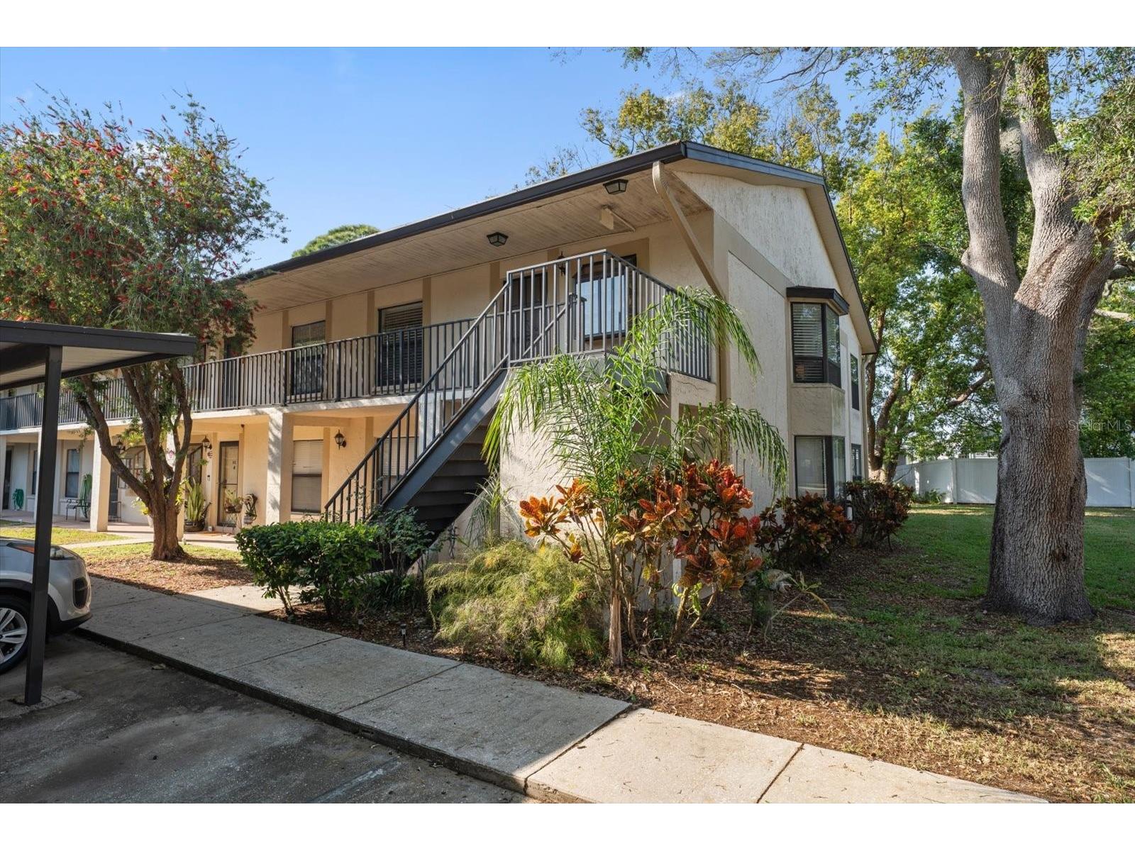 11511 113th Street #10H Largo FL 33778 TB8490425 image1