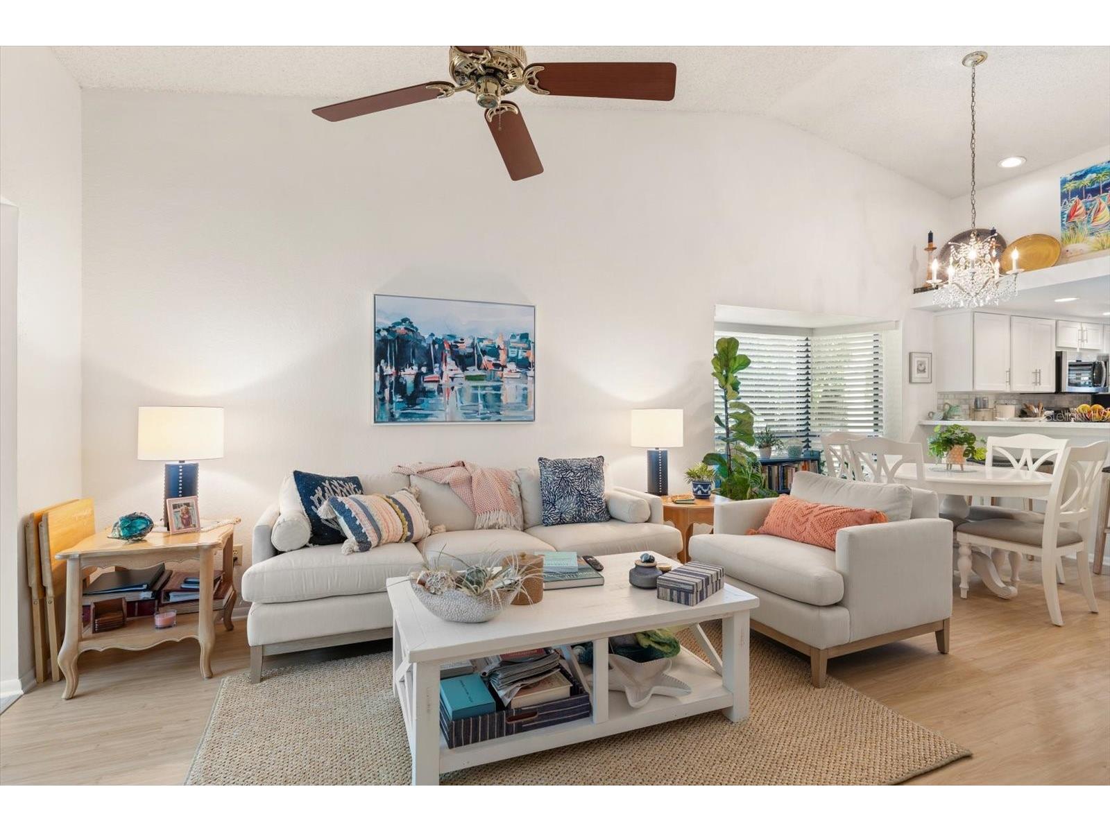 11511 113th Street #10H Largo FL 33778 TB8490425 image10