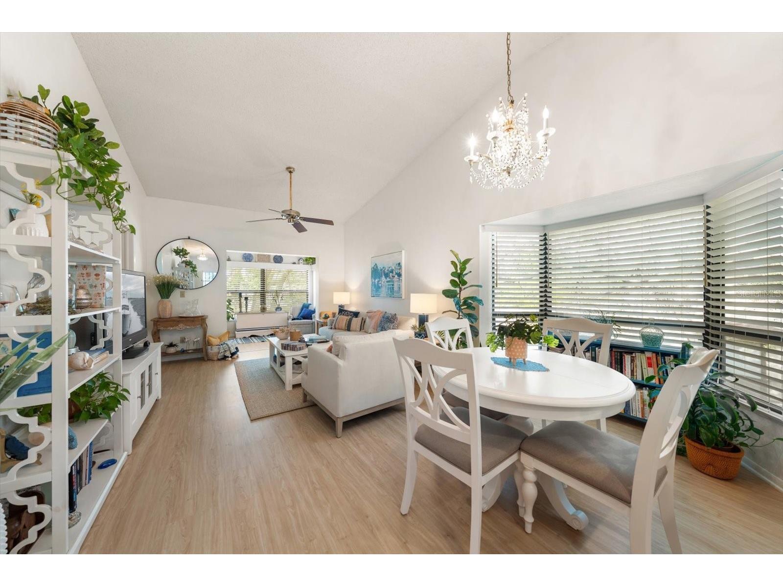 11511 113th Street #10H Largo FL 33778 TB8490425 image11