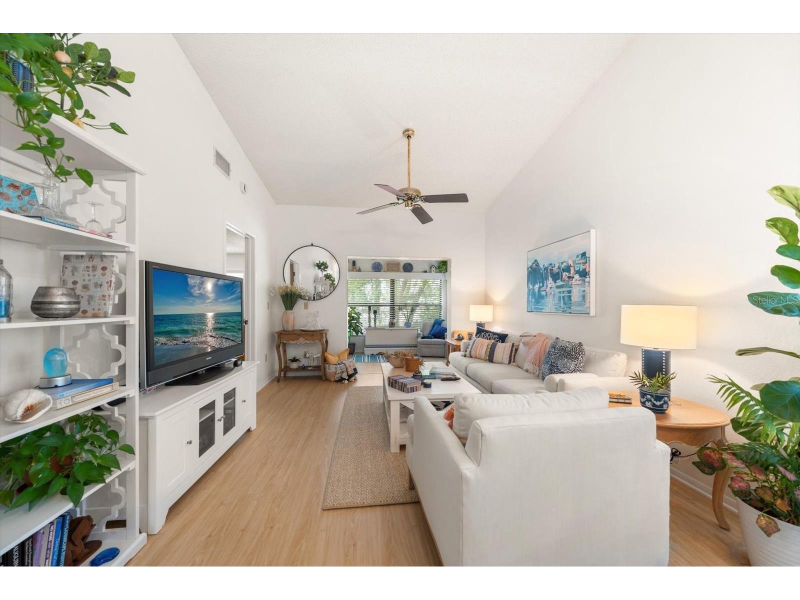 11511 113th Street #10H Largo FL 33778 TB8490425 image12