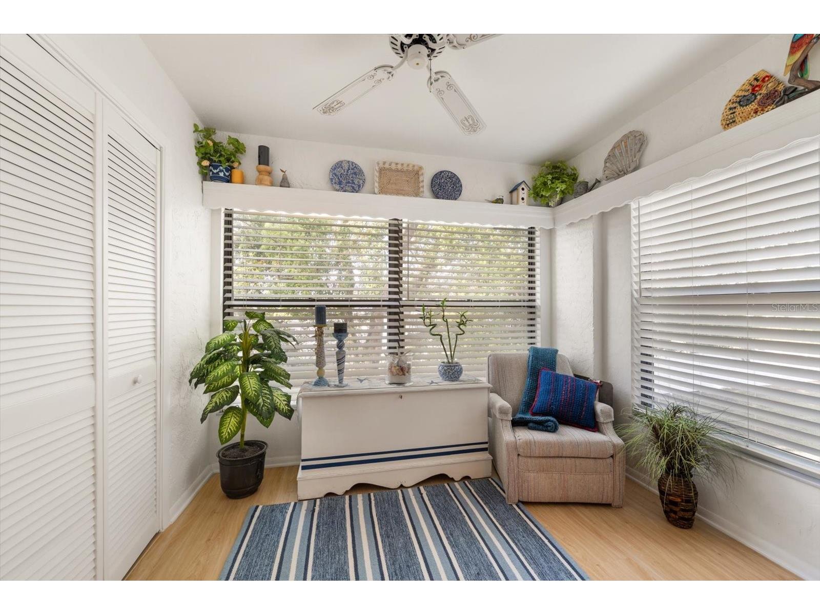 11511 113th Street #10H Largo FL 33778 TB8490425 image13