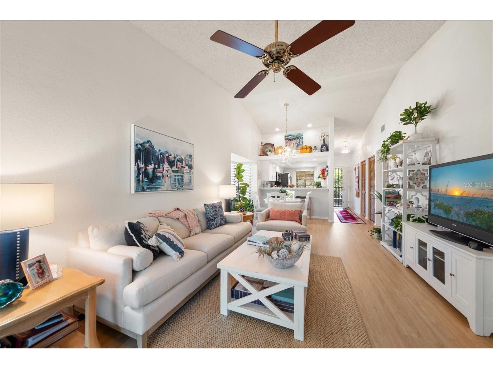 11511 113th Street #10H Largo FL 33778 TB8490425 image14