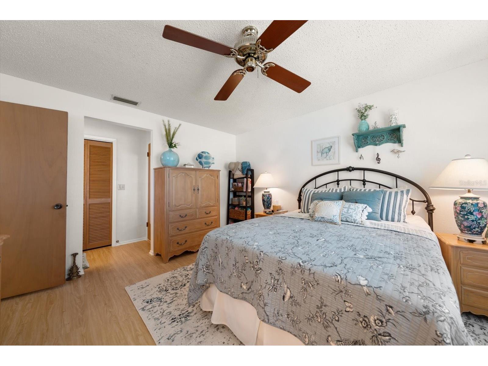 11511 113th Street #10H Largo FL 33778 TB8490425 image15
