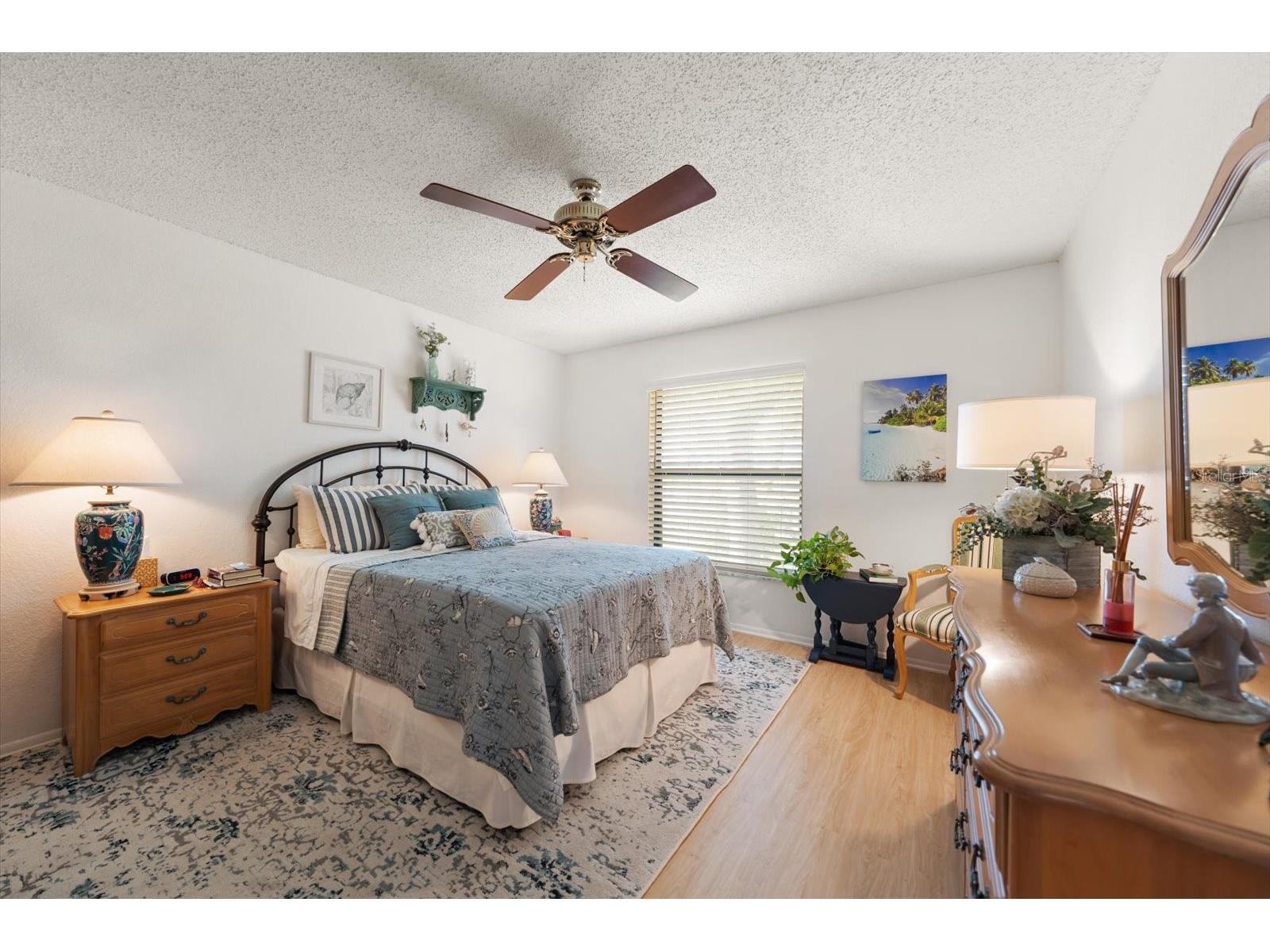 11511 113th Street #10H Largo FL 33778 TB8490425 image16