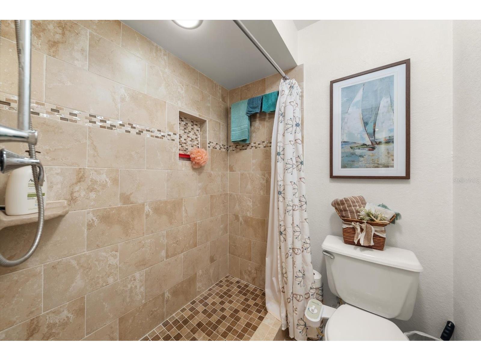 11511 113th Street #10H Largo FL 33778 TB8490425 image17