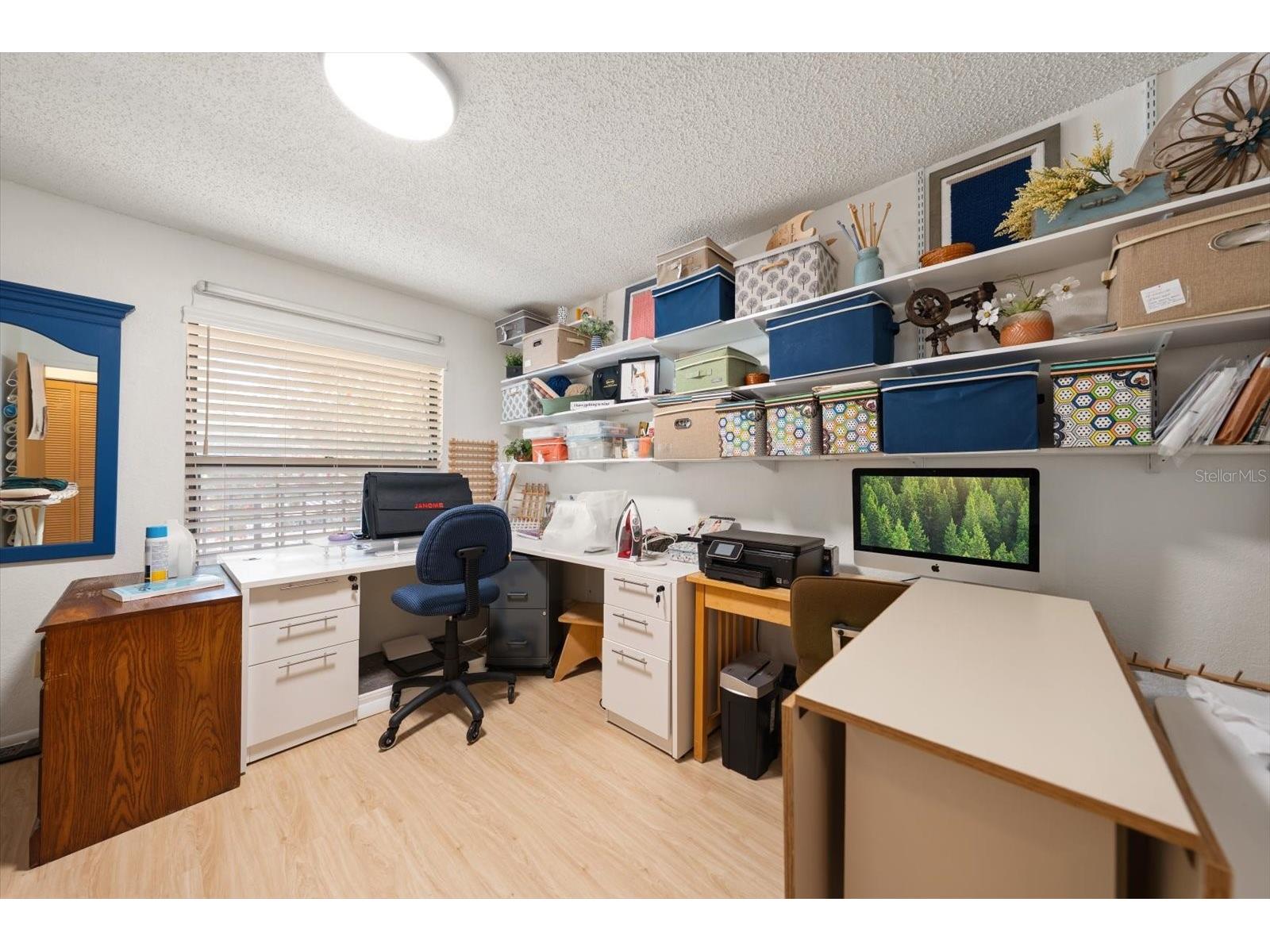 11511 113th Street #10H Largo FL 33778 TB8490425 image19