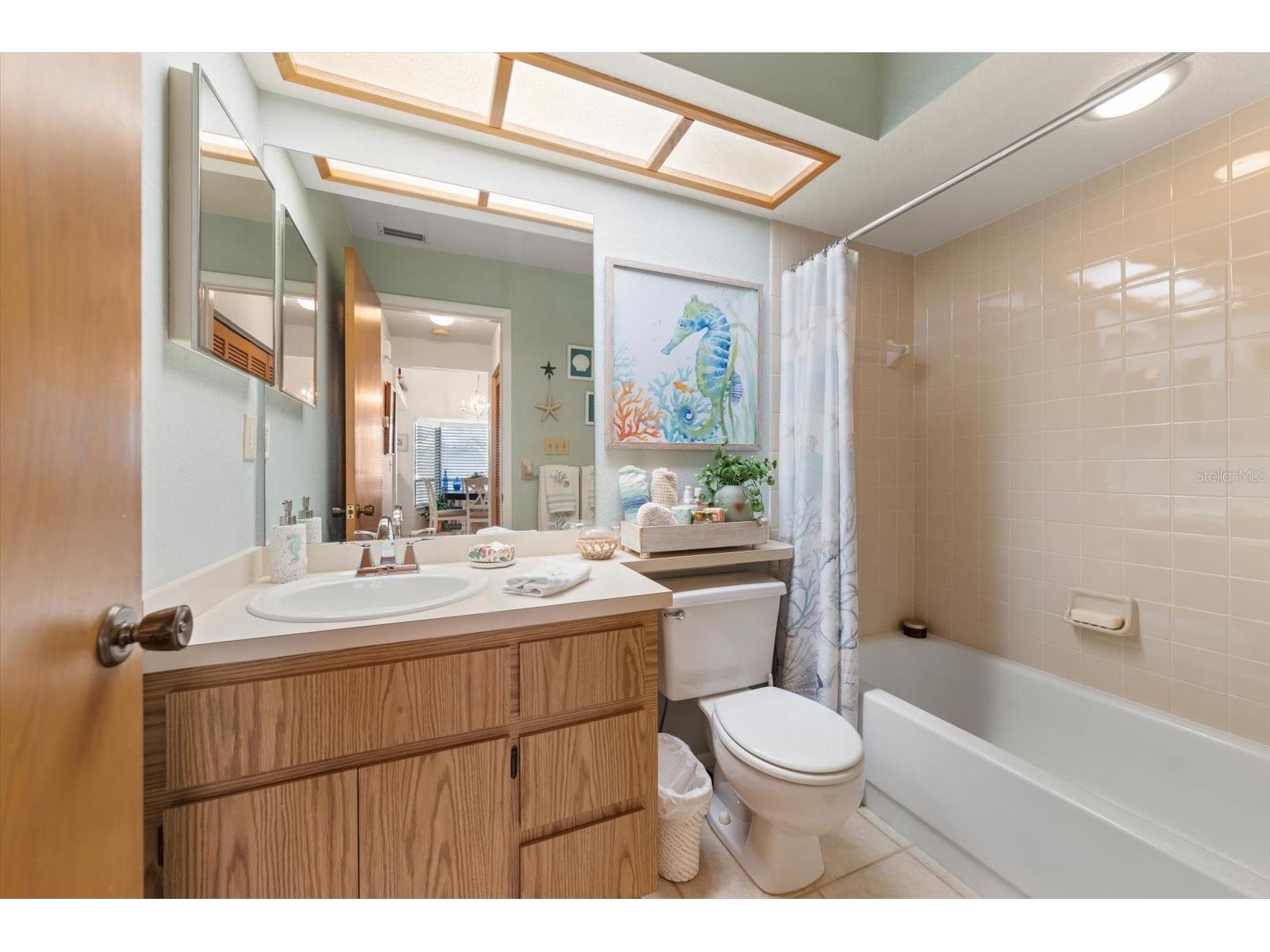 11511 113th Street #10H Largo FL 33778 TB8490425 image20