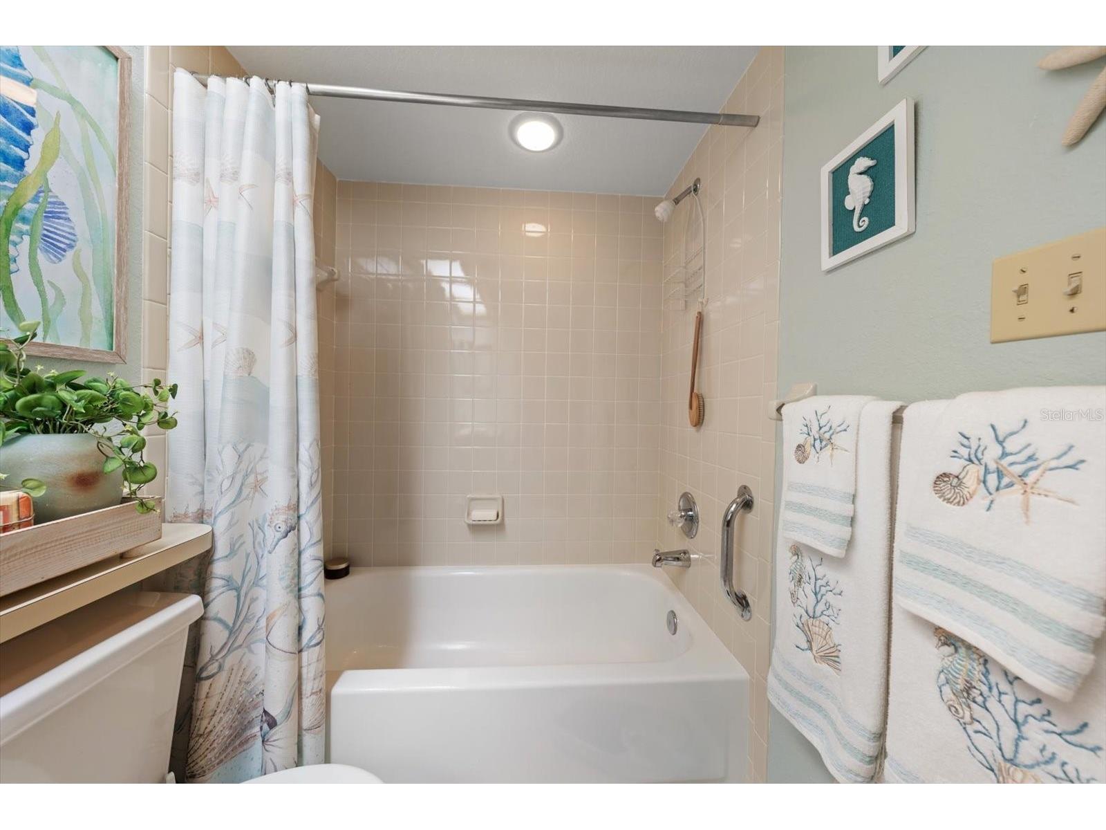 11511 113th Street #10H Largo FL 33778 TB8490425 image21