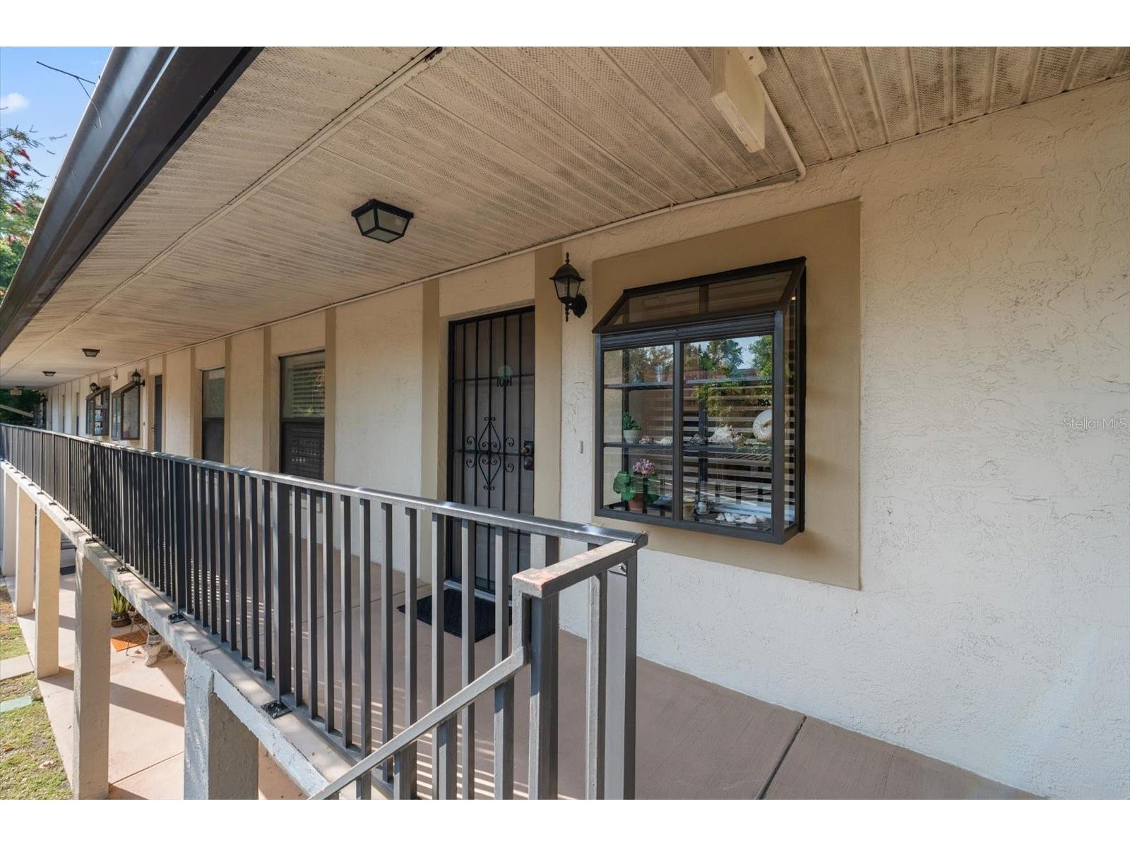 11511 113th Street #10H Largo FL 33778 TB8490425 image23