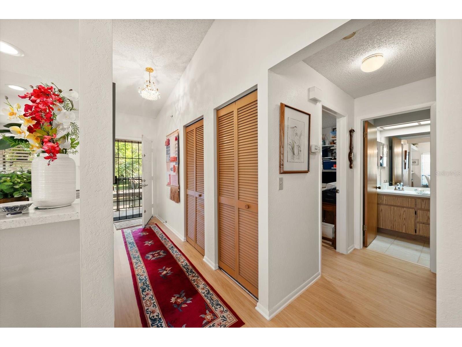 11511 113th Street #10H Largo FL 33778 TB8490425 image24