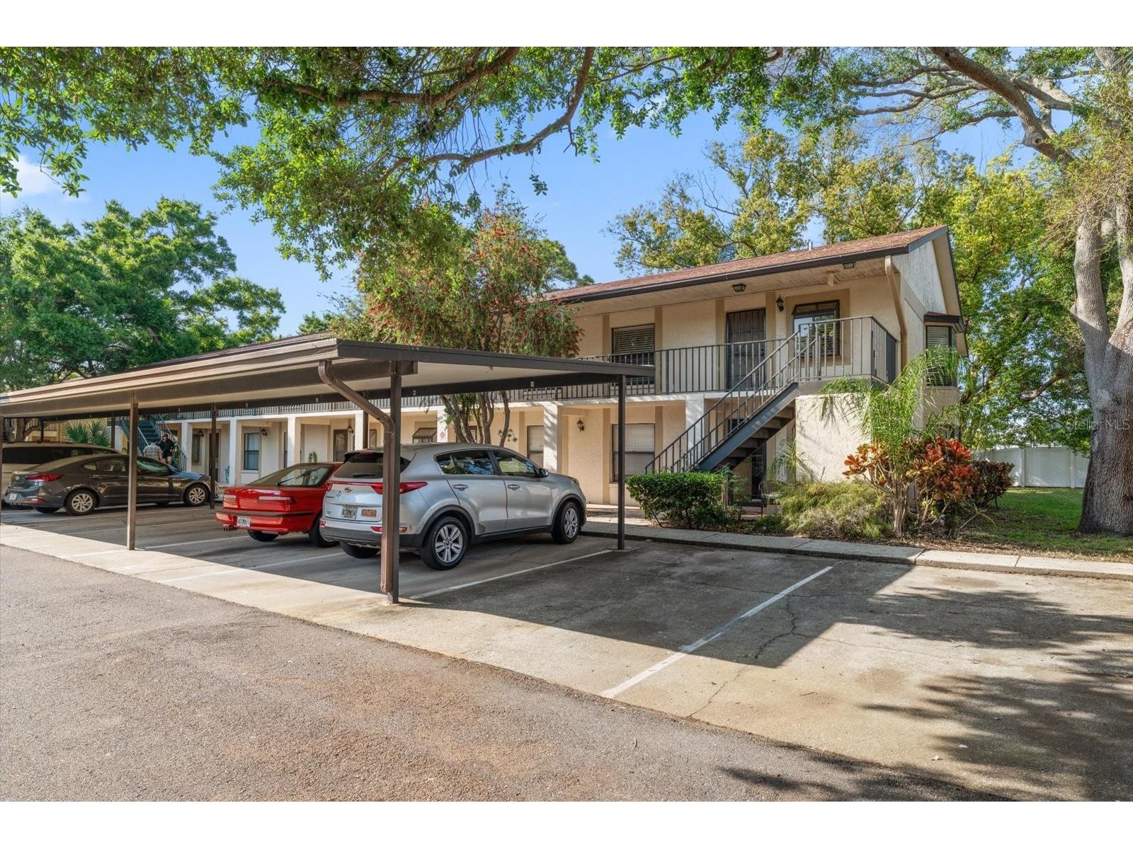 11511 113th Street #10H Largo FL 33778 TB8490425 image25