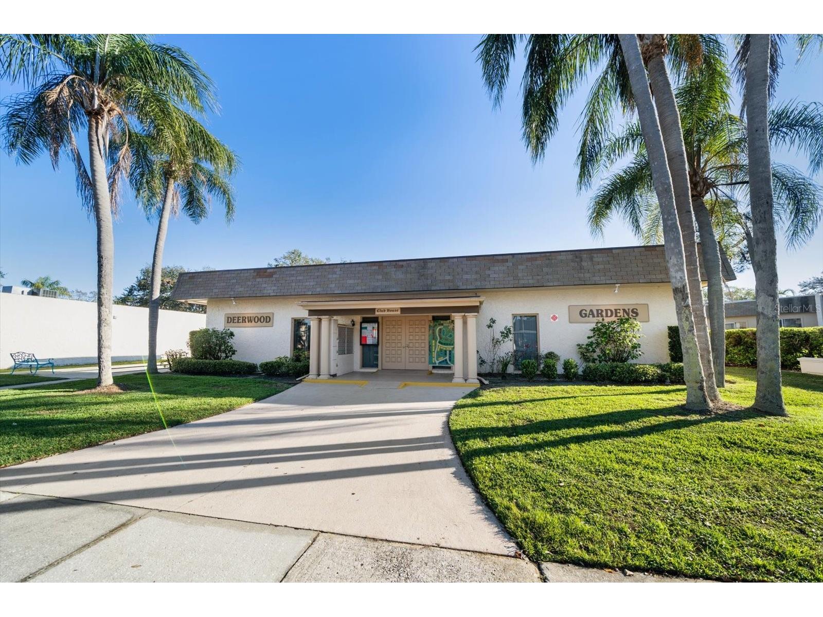 11511 113th Street #10H Largo FL 33778 TB8490425 image26